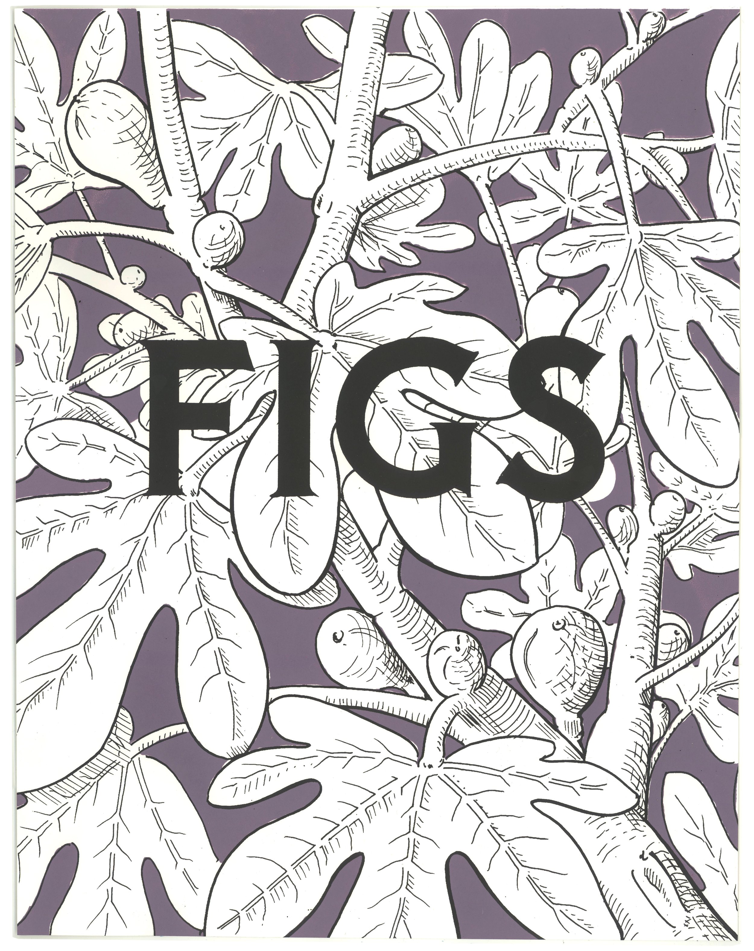 fig_web.jpg