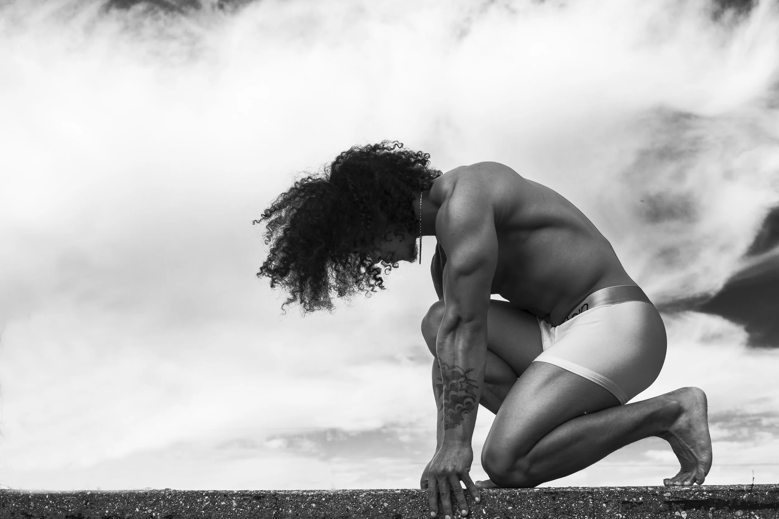 _O4A7171-Edit.jpg