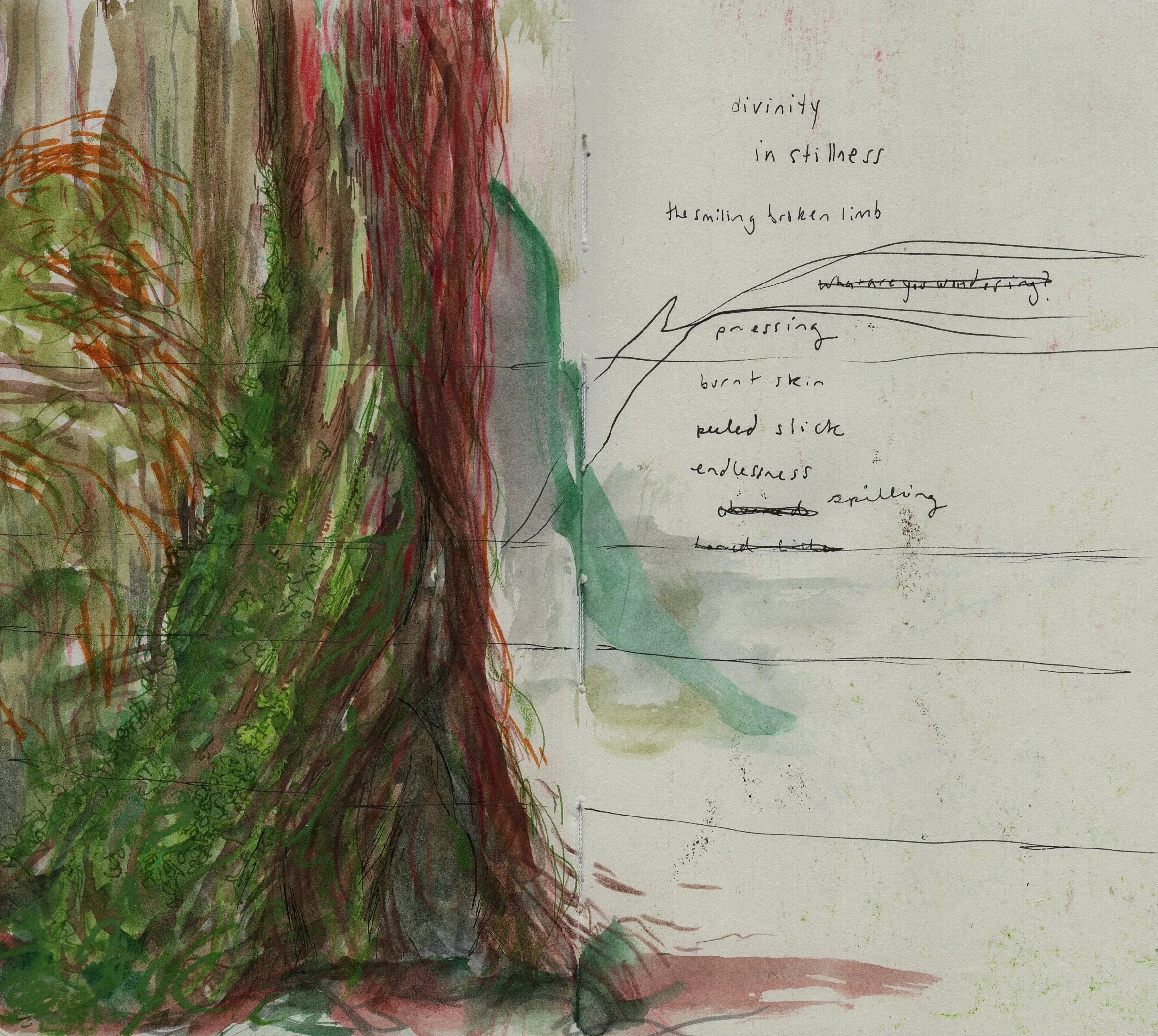 divinity in stillness.JPG