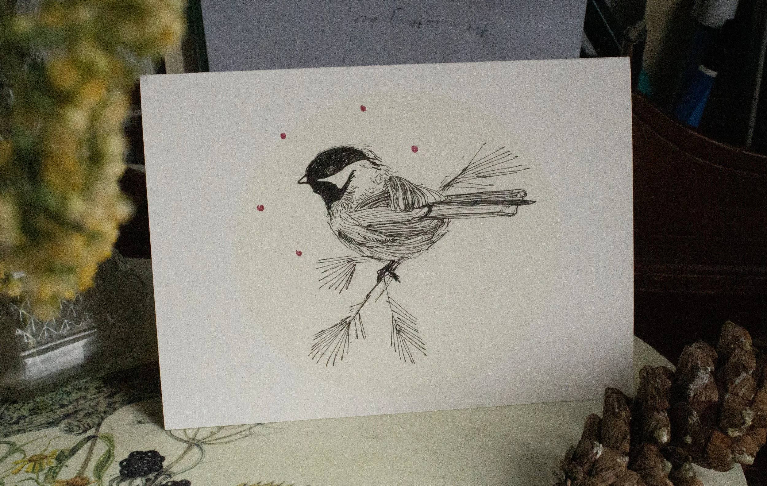 CHICKADEE.jpg