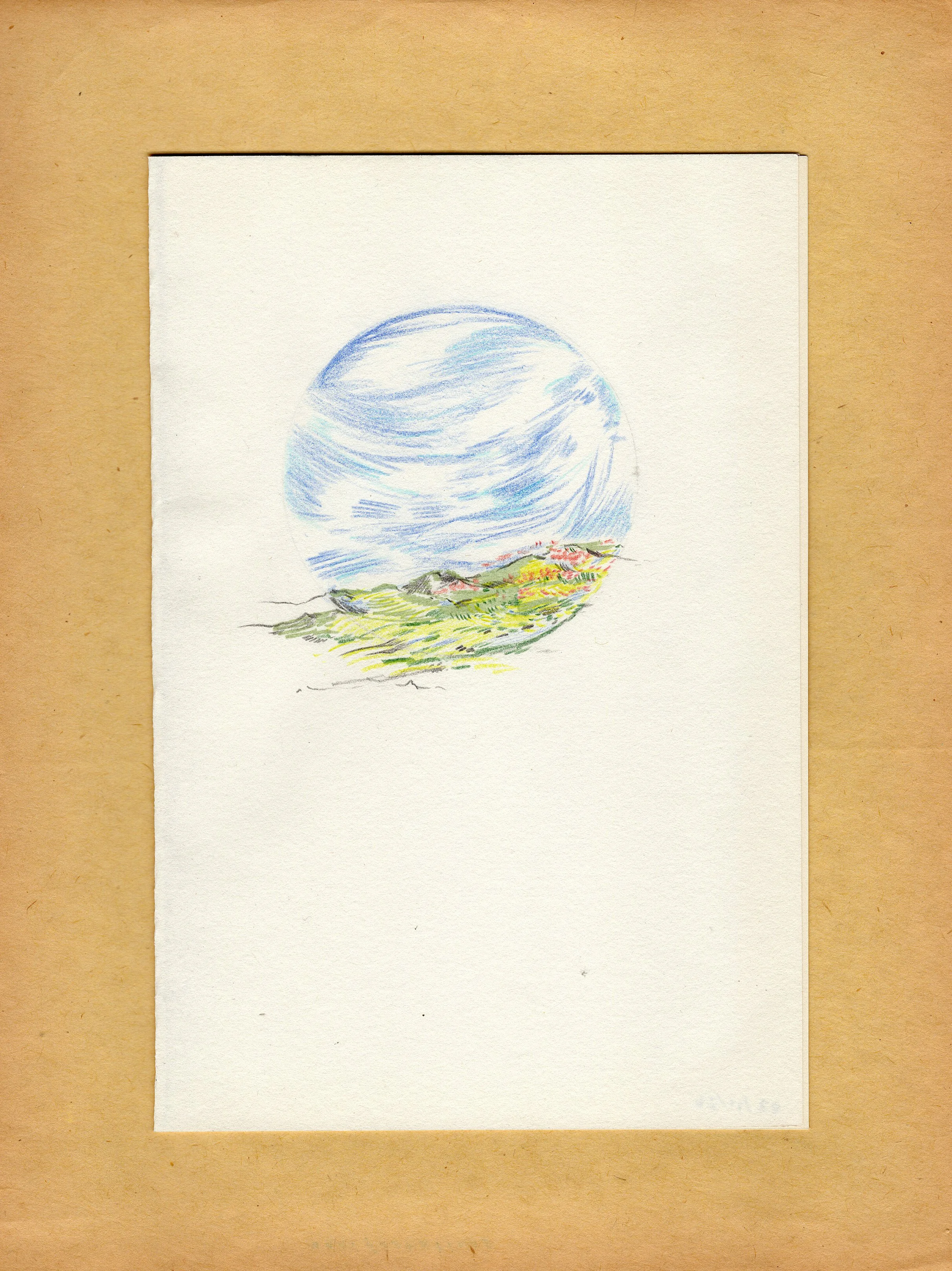 02 01 26.jpg