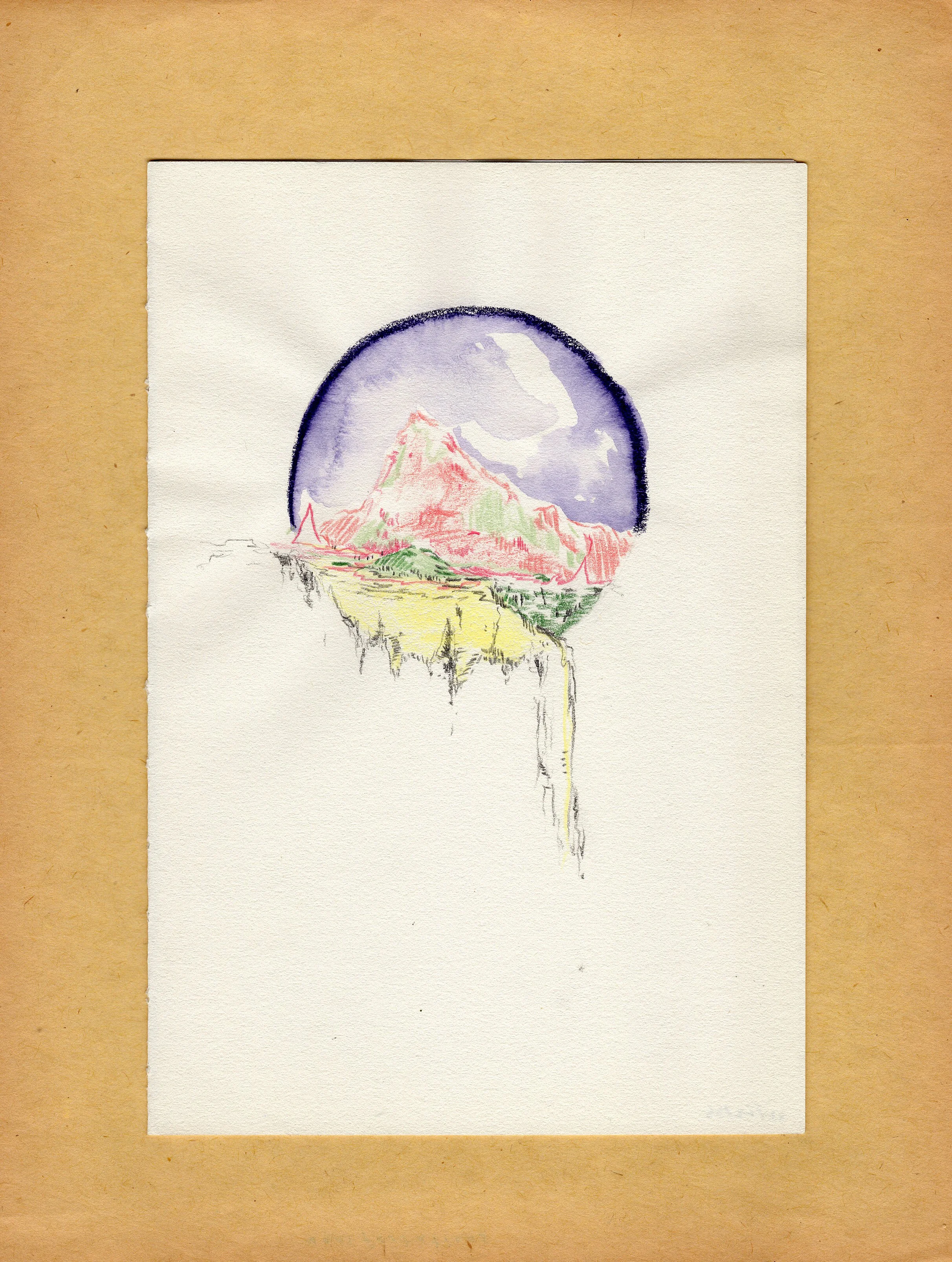 02 02 26.jpg