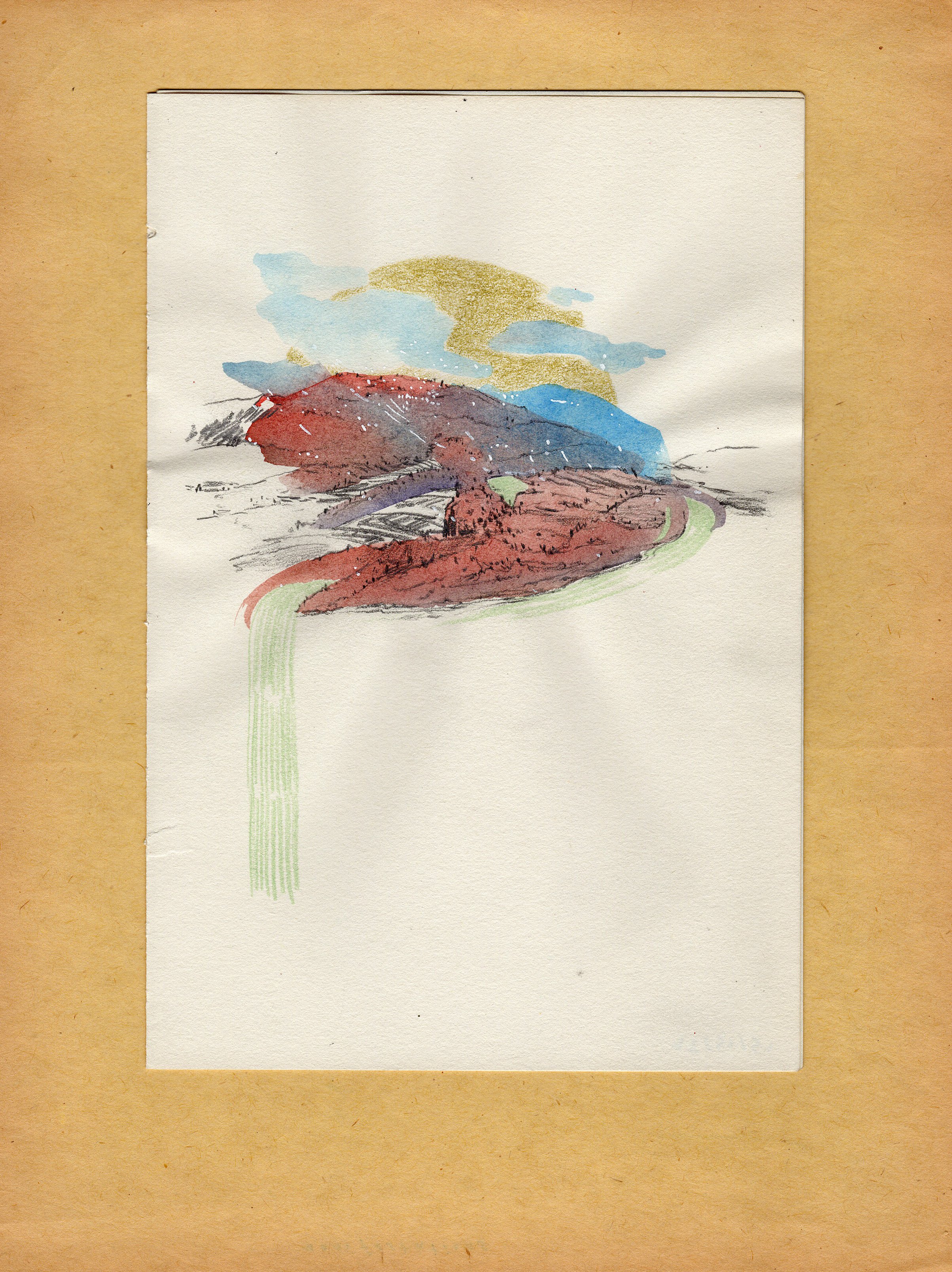 05 05 26.jpg
