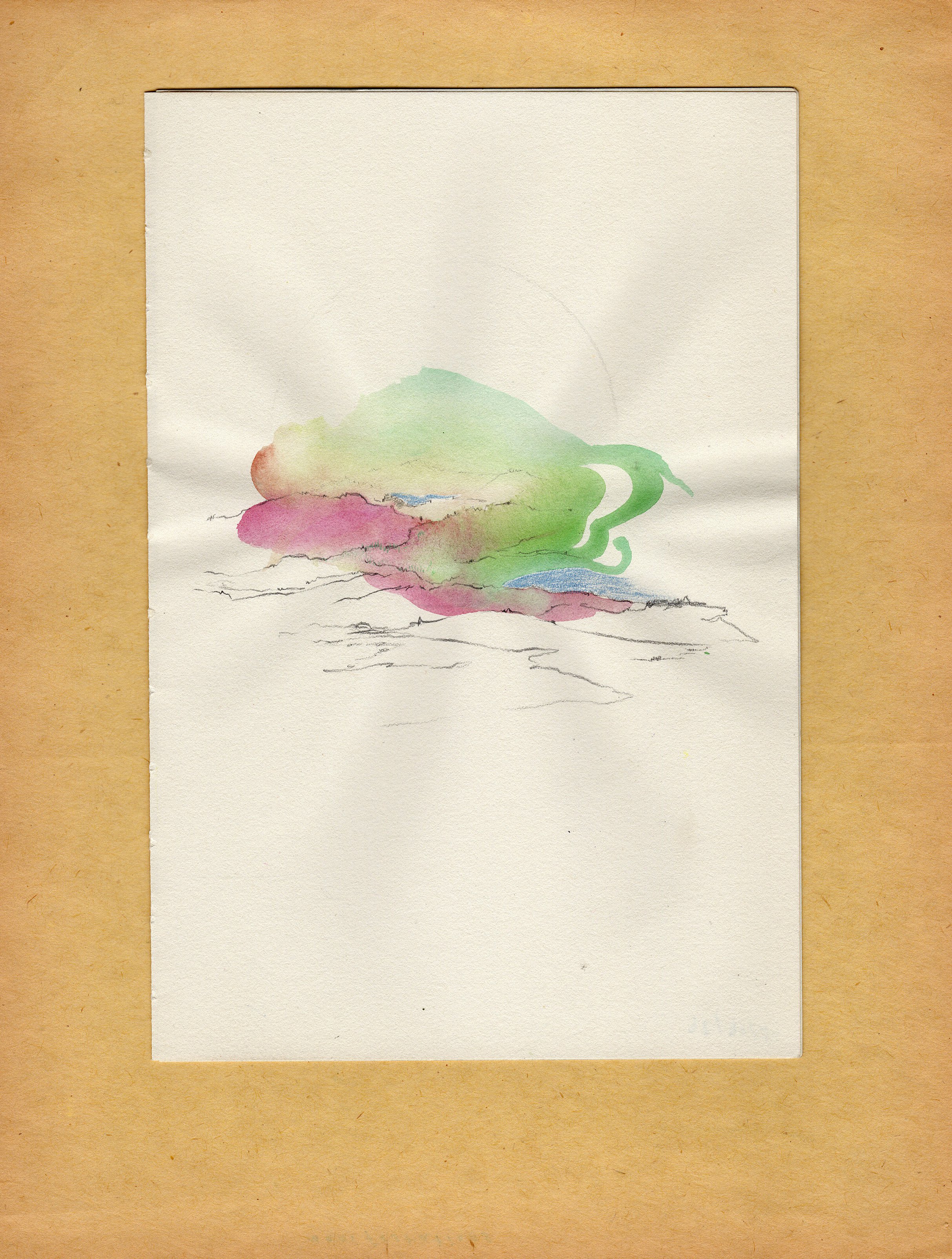 05 06 26.jpg