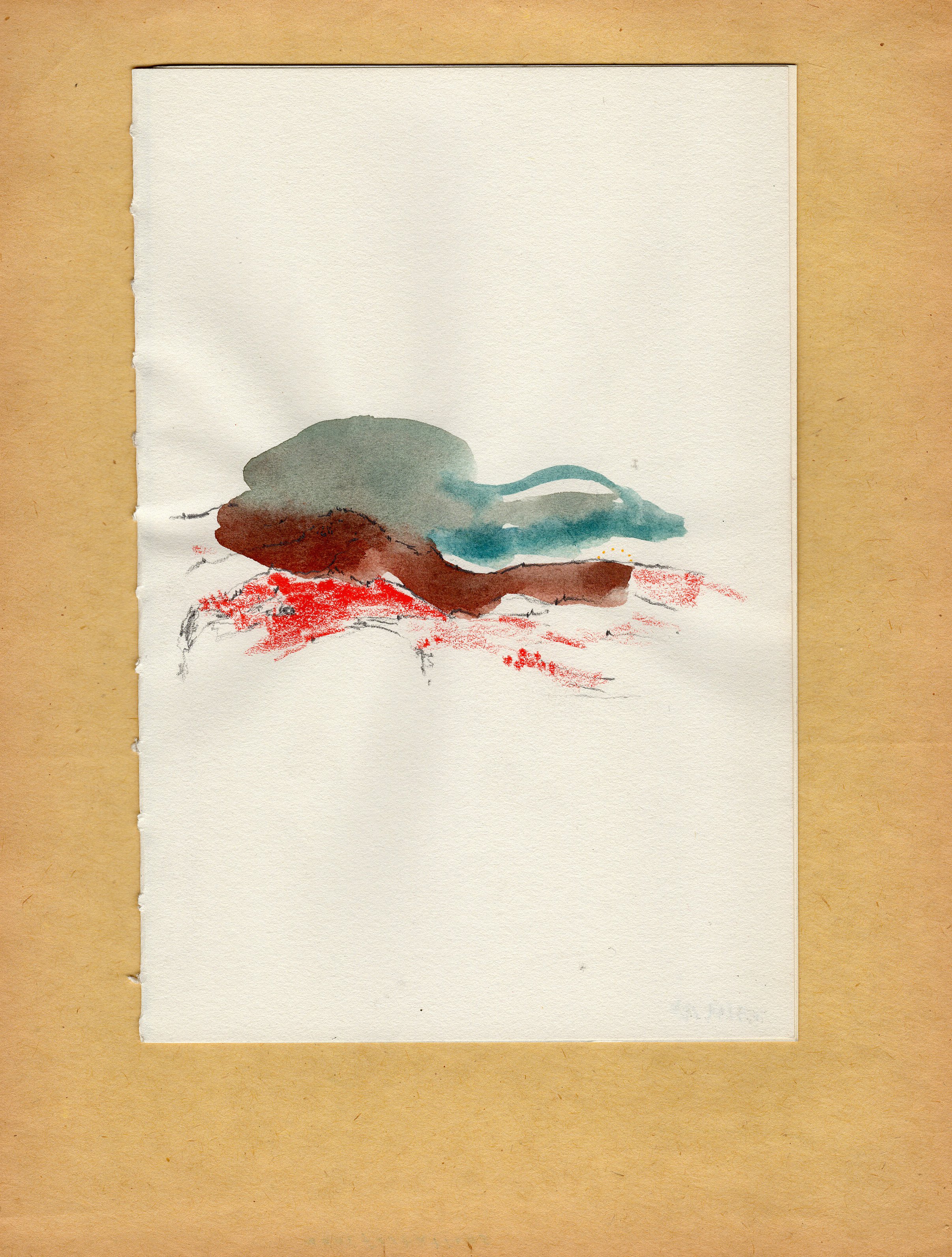 05 09 26.jpg