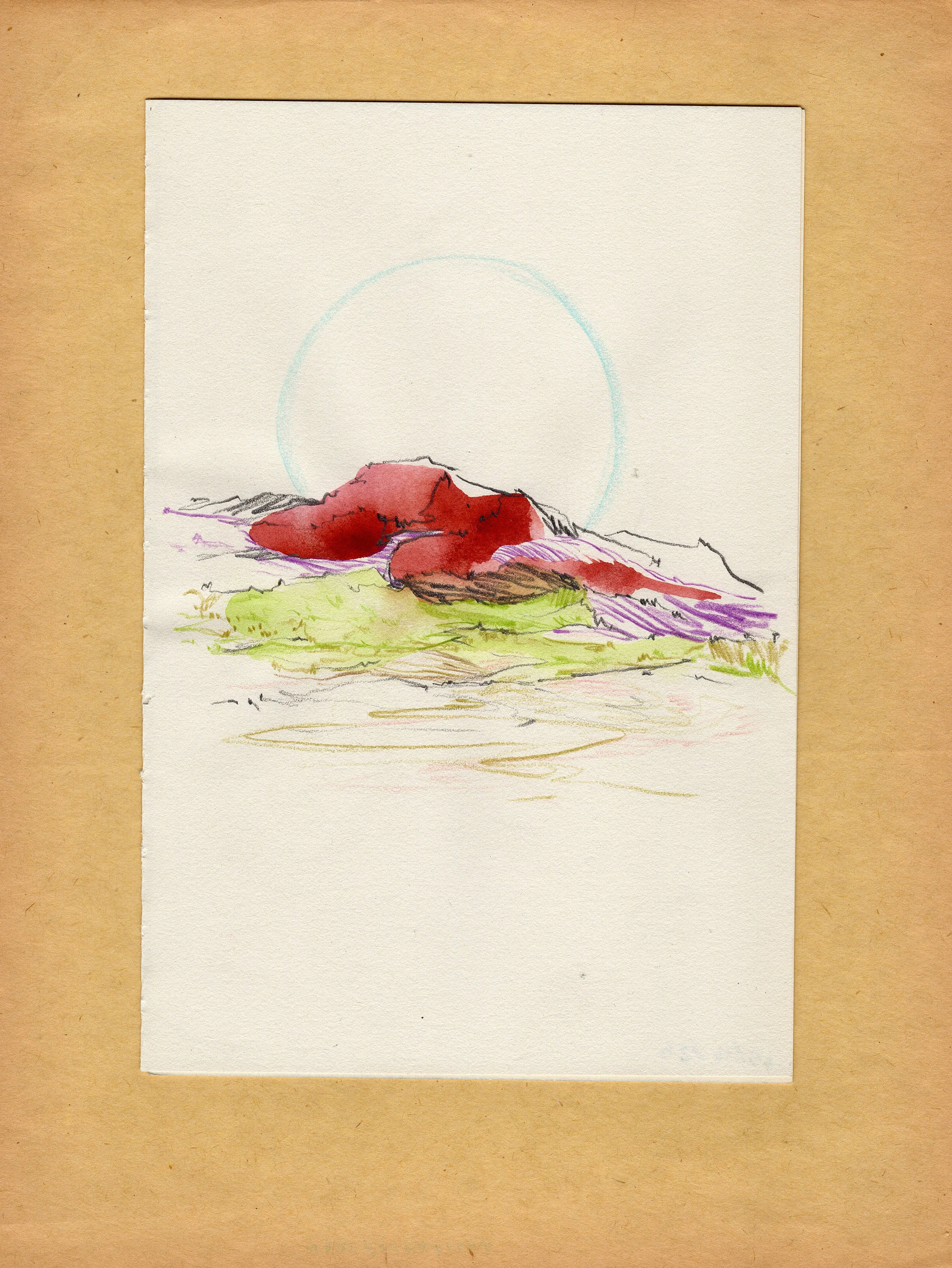 05 16 26.jpg