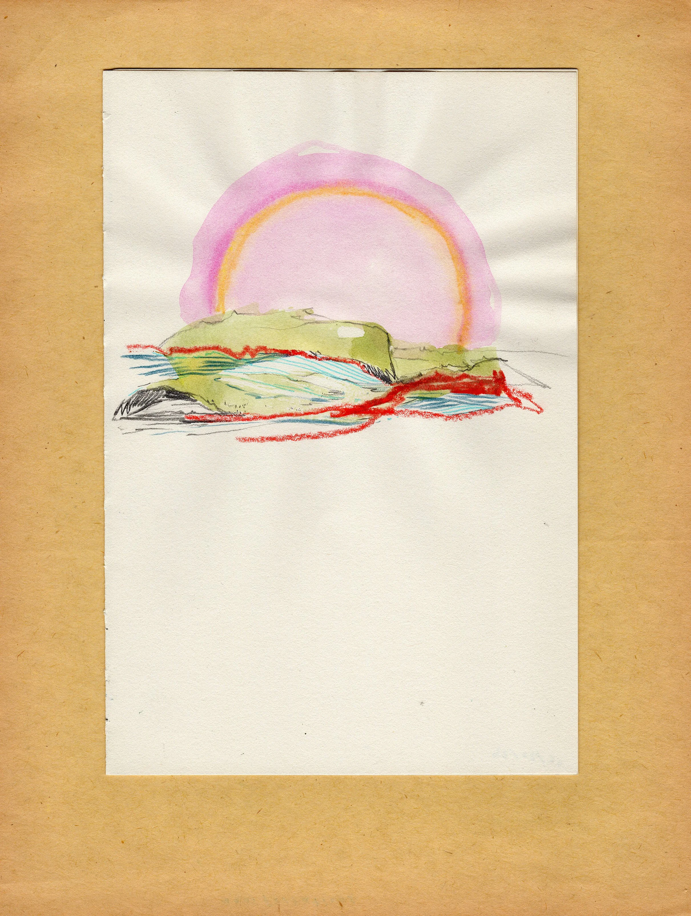 05 20 26.jpg