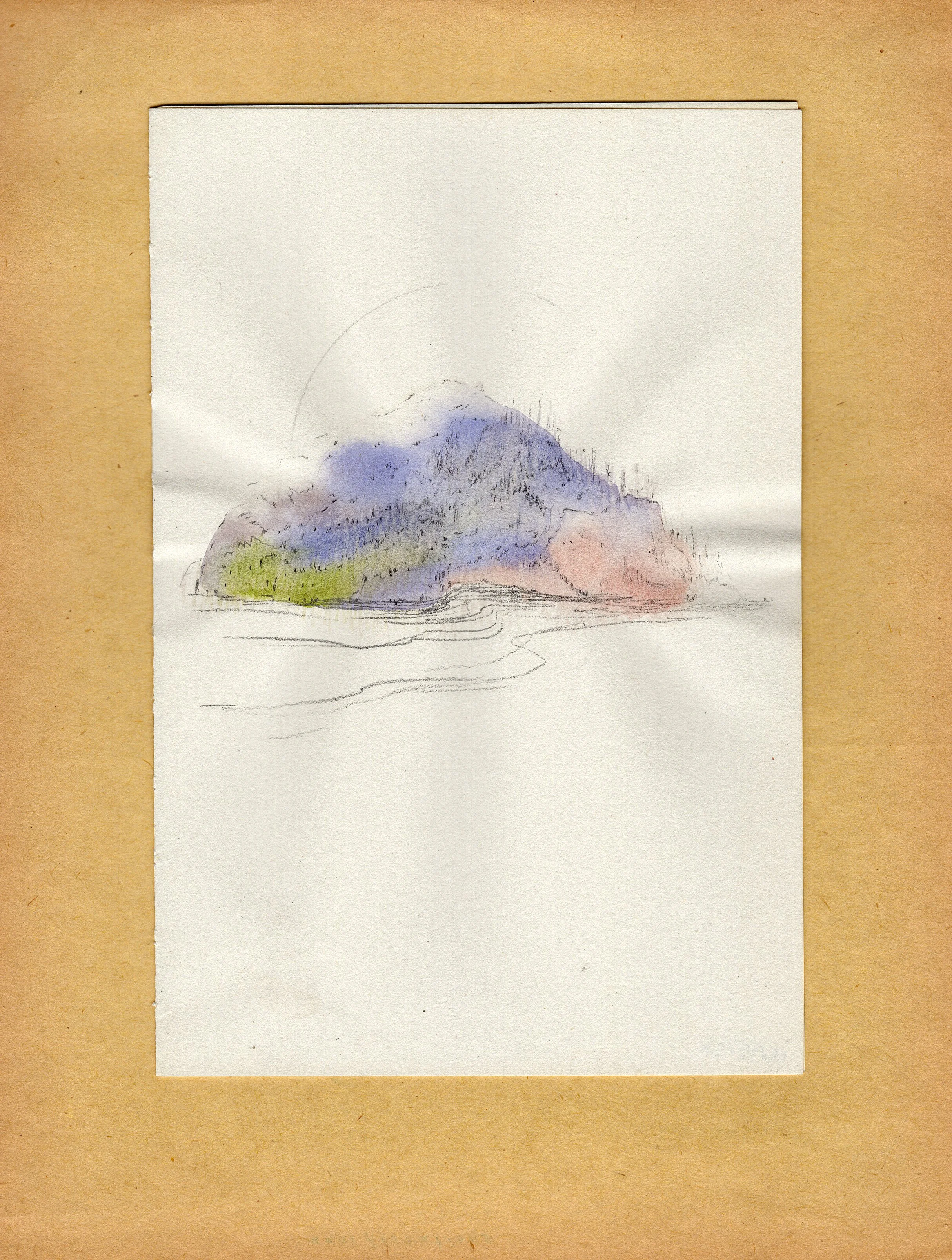 06 05 26.jpg
