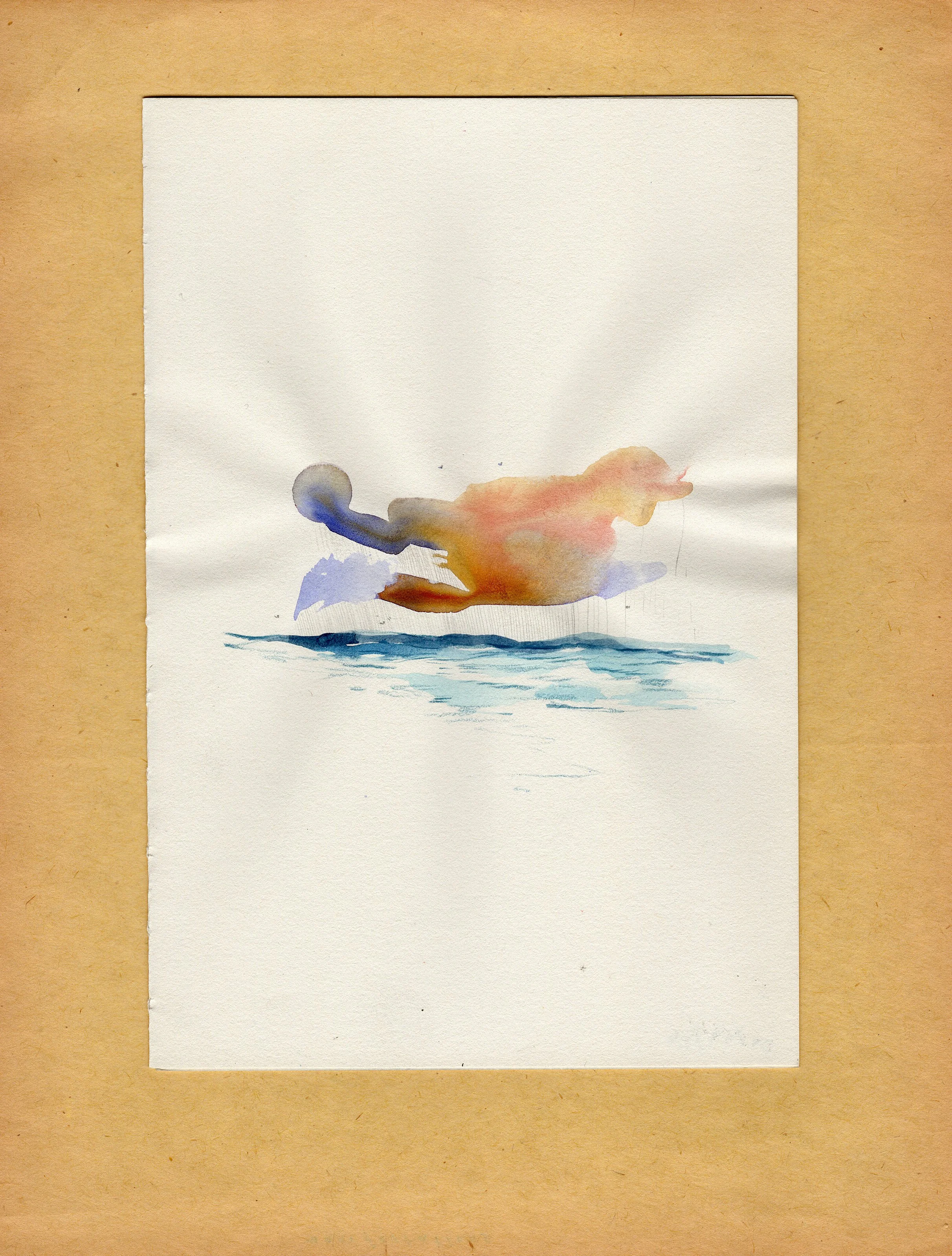 06 09 26.jpg