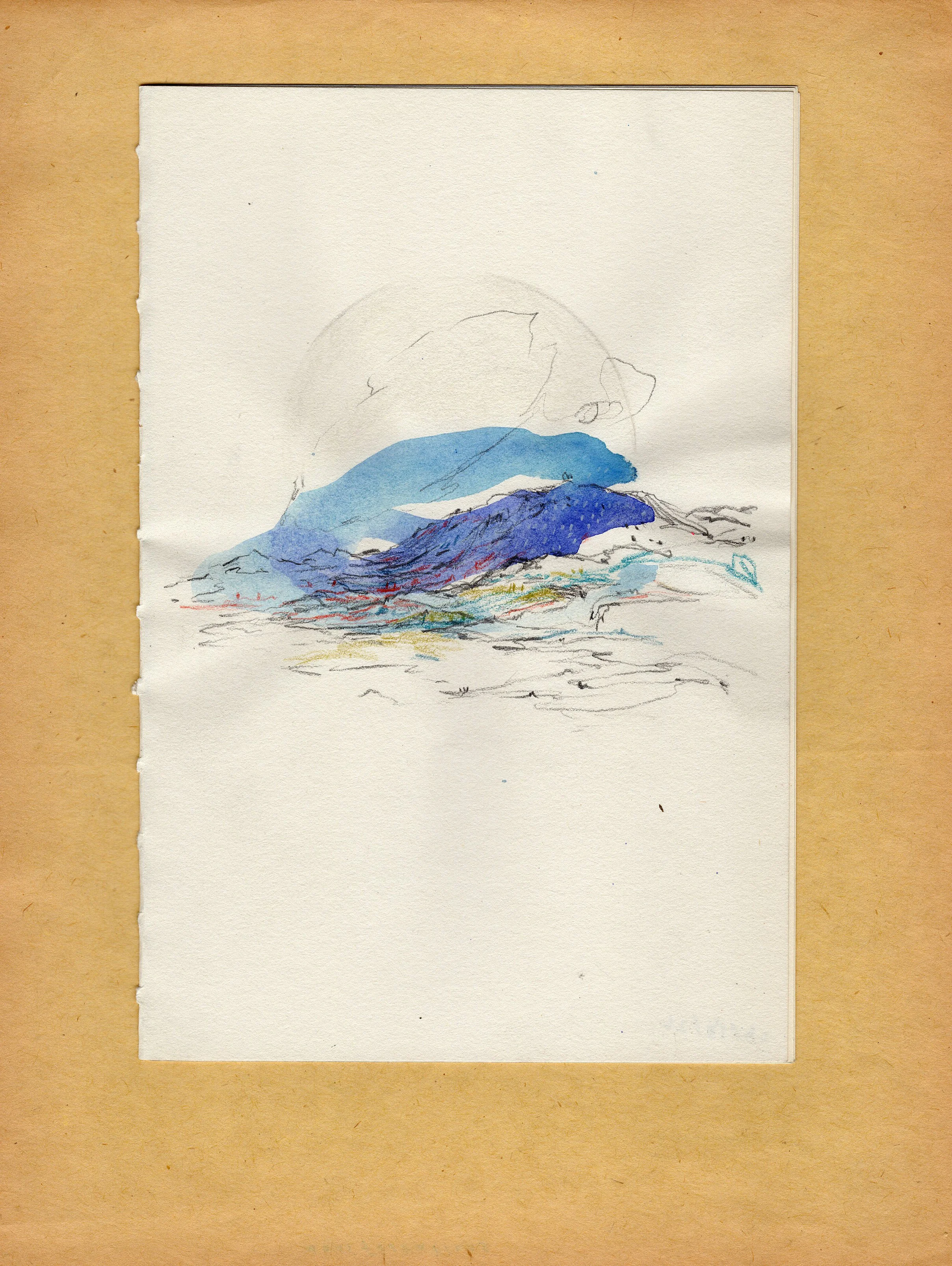 06 18 26.jpg