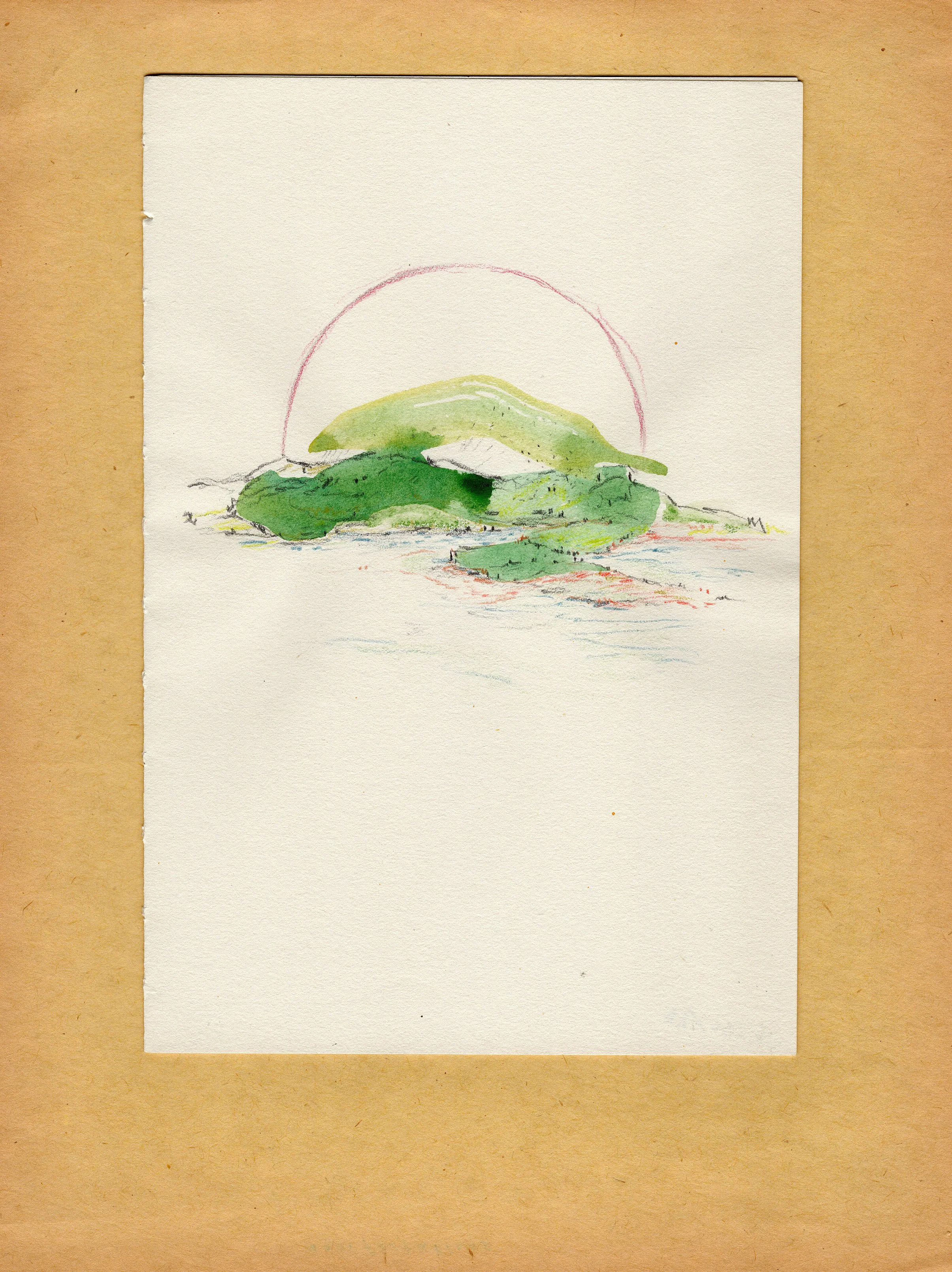 06 20 26.jpg