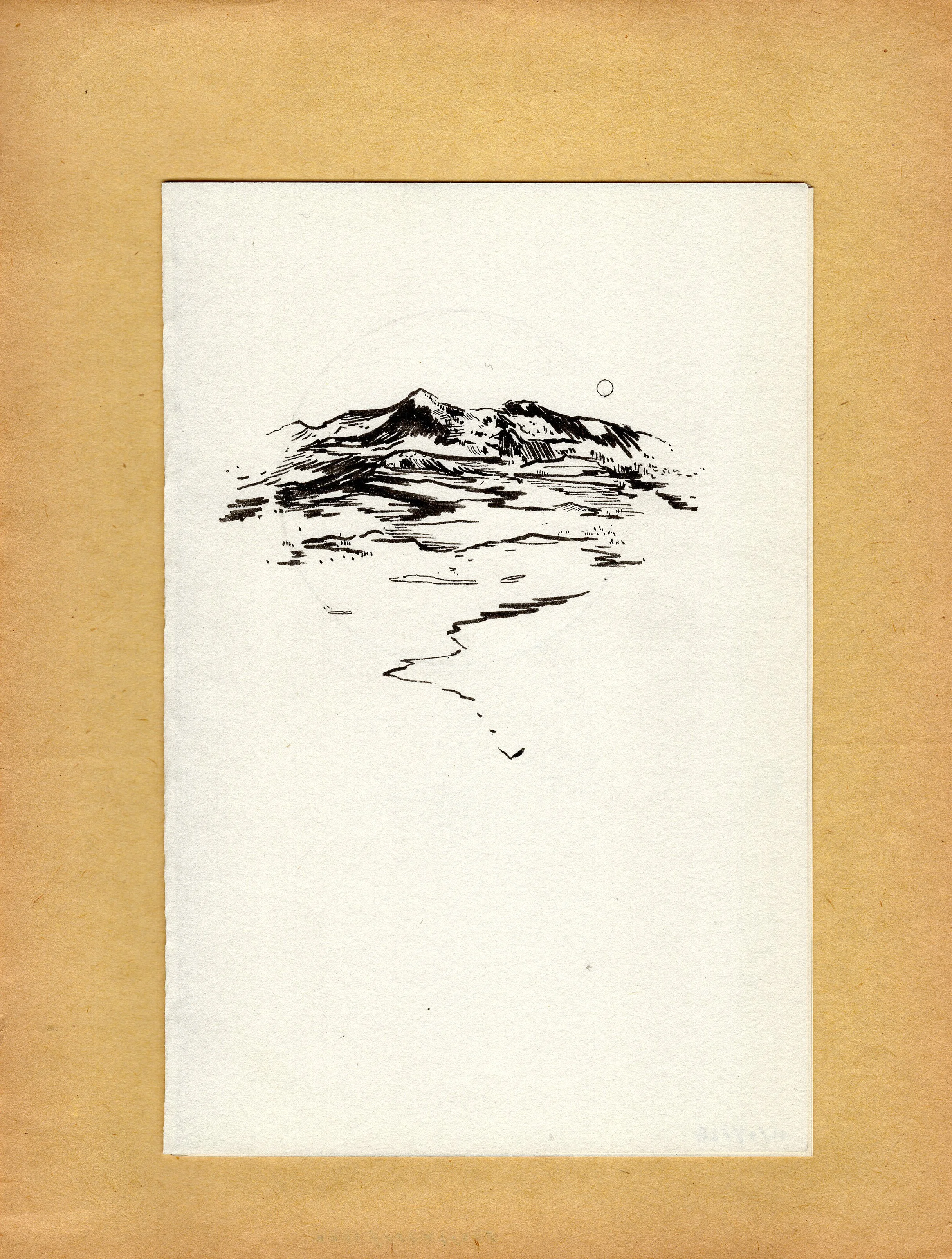 01 08 26.jpg