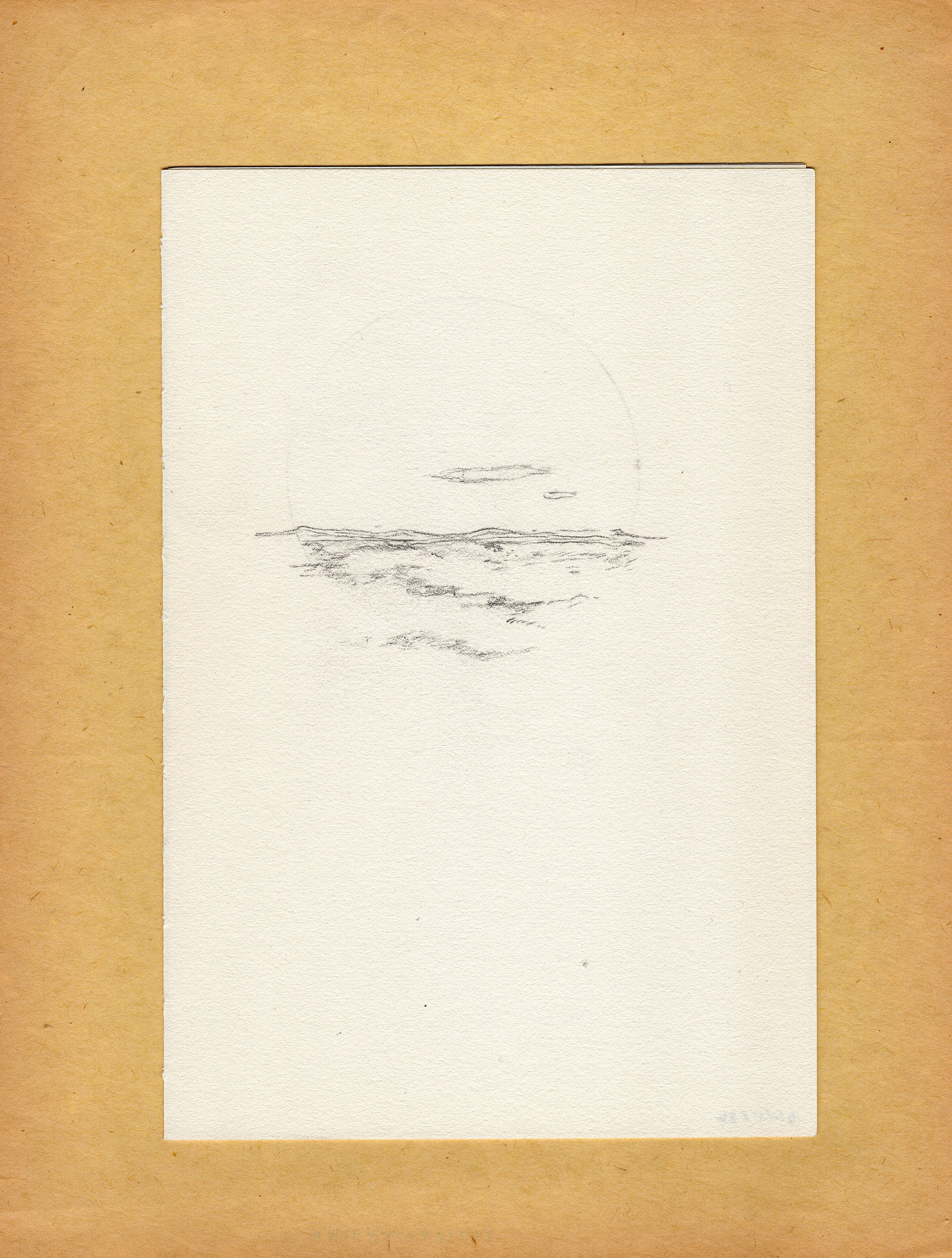 01 11 26.jpg