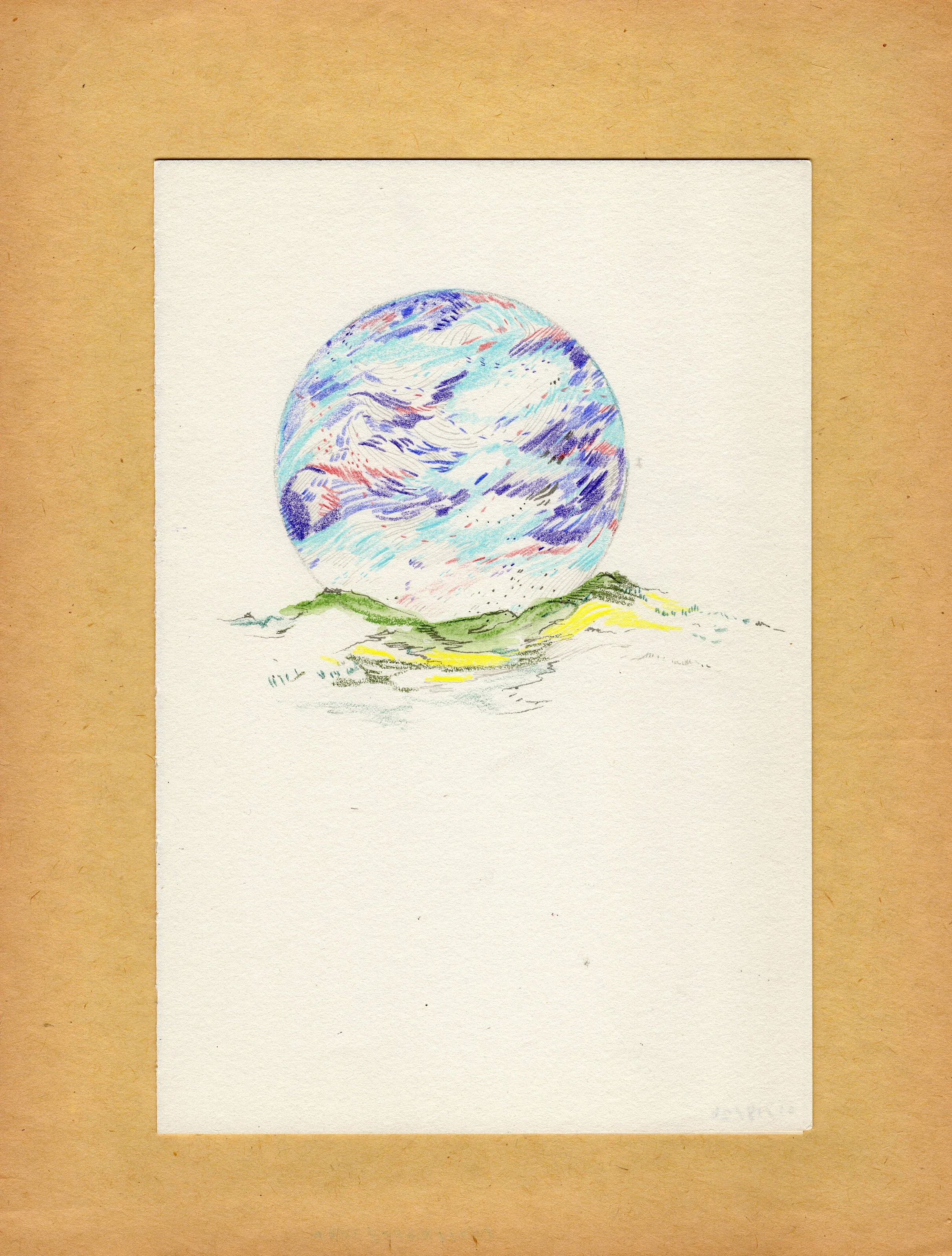 01 18 26.jpg