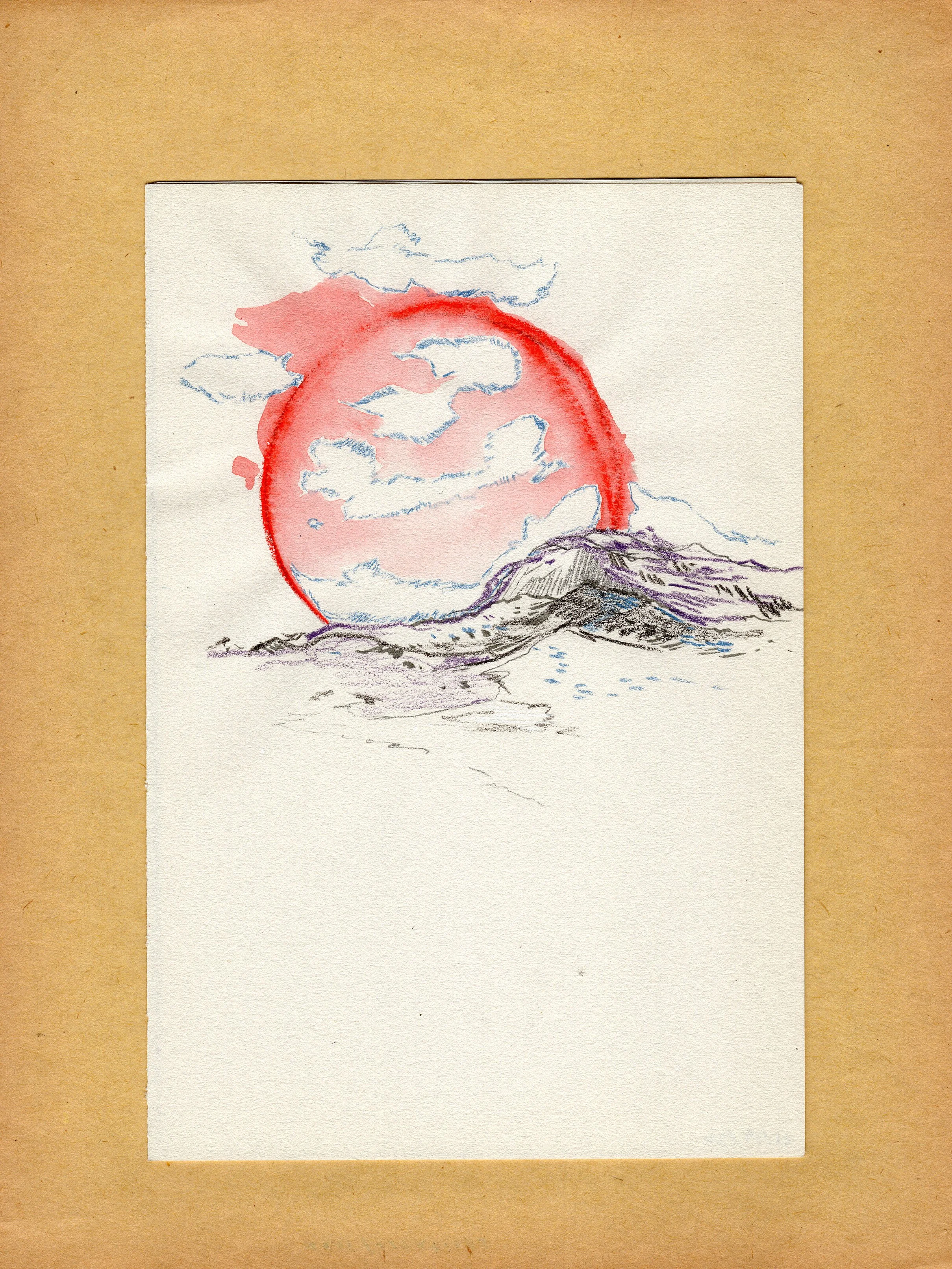 01 19 26.jpg