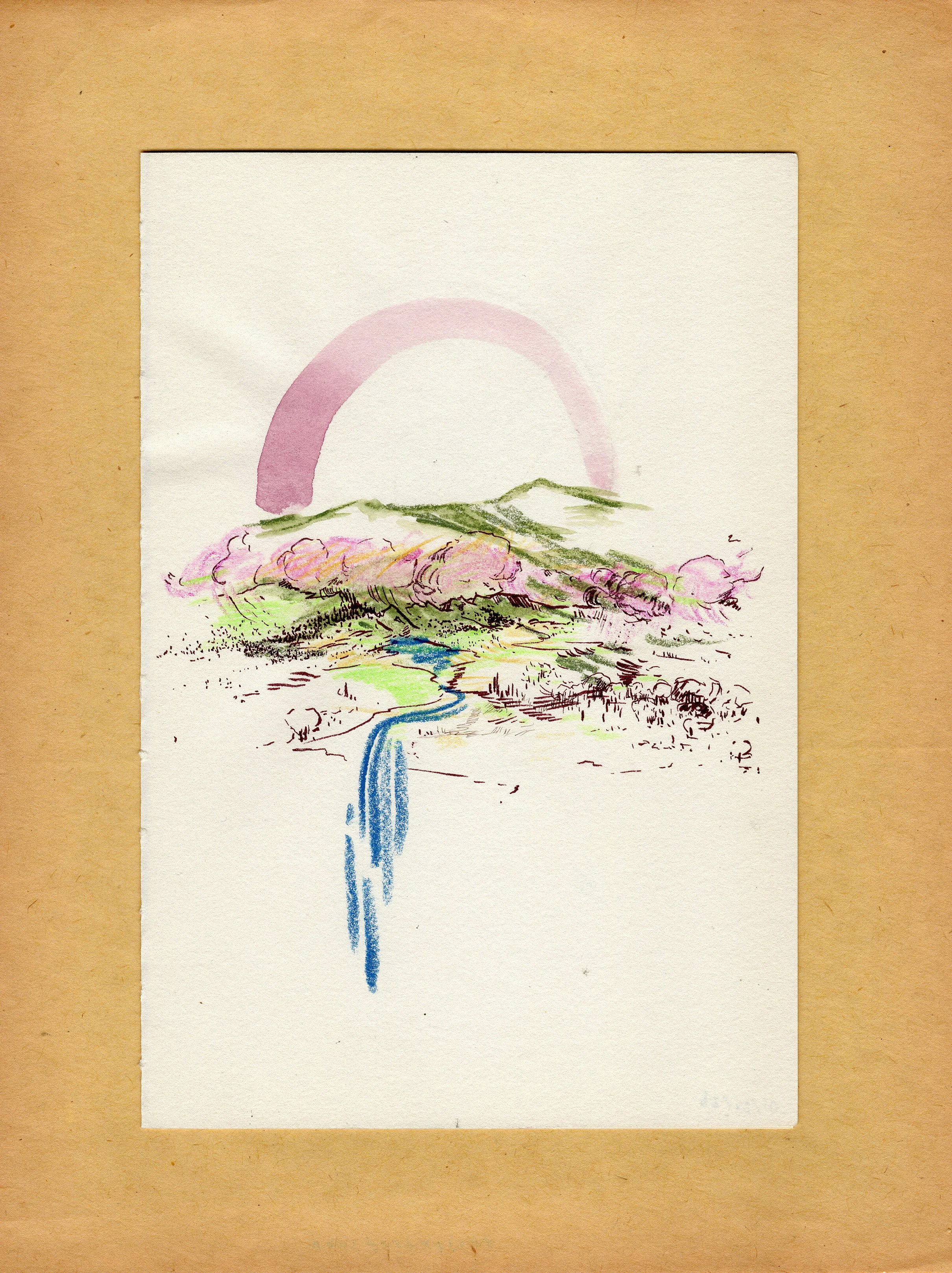 01 20 26.jpg