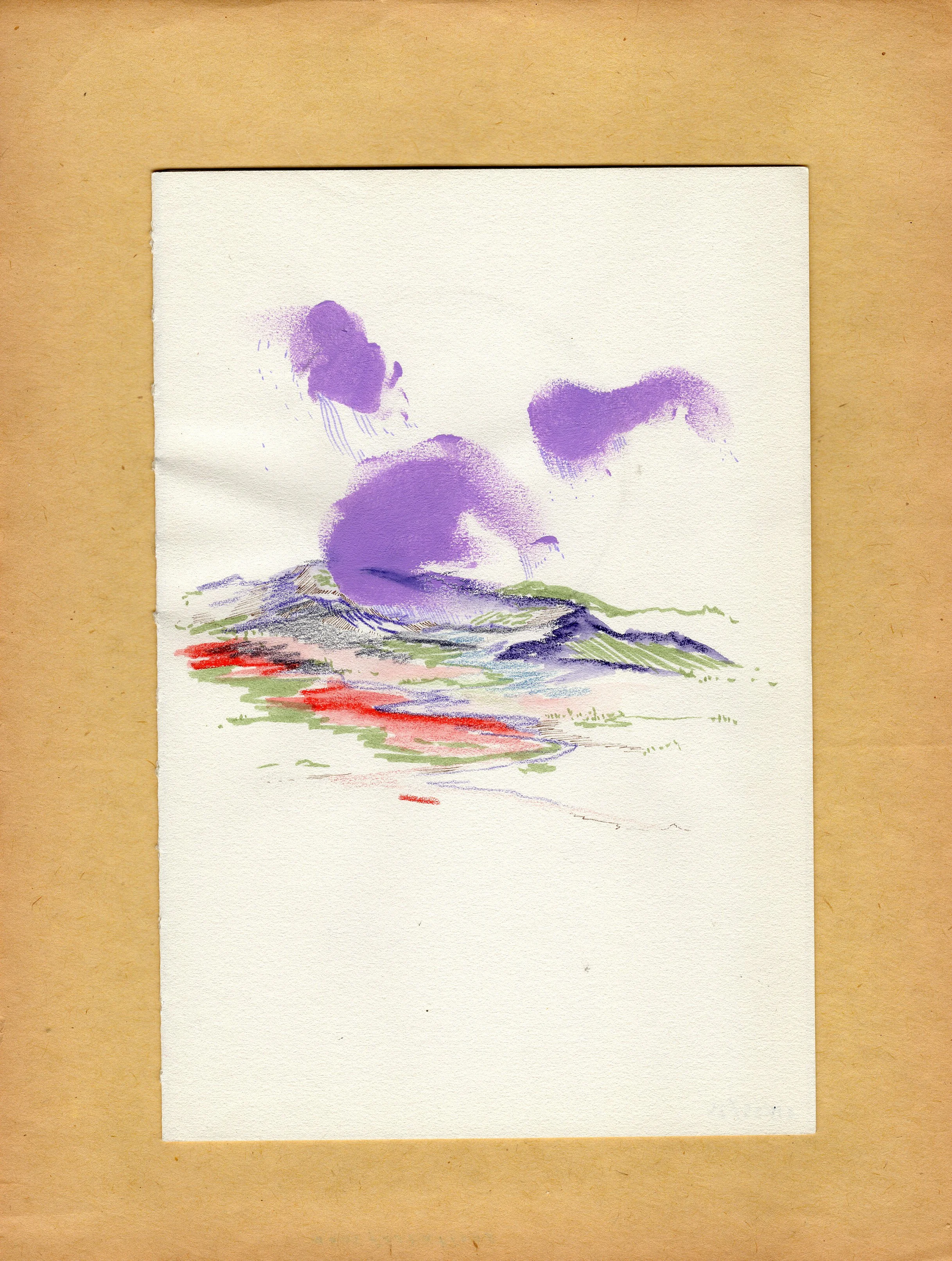 01 25 26.jpg