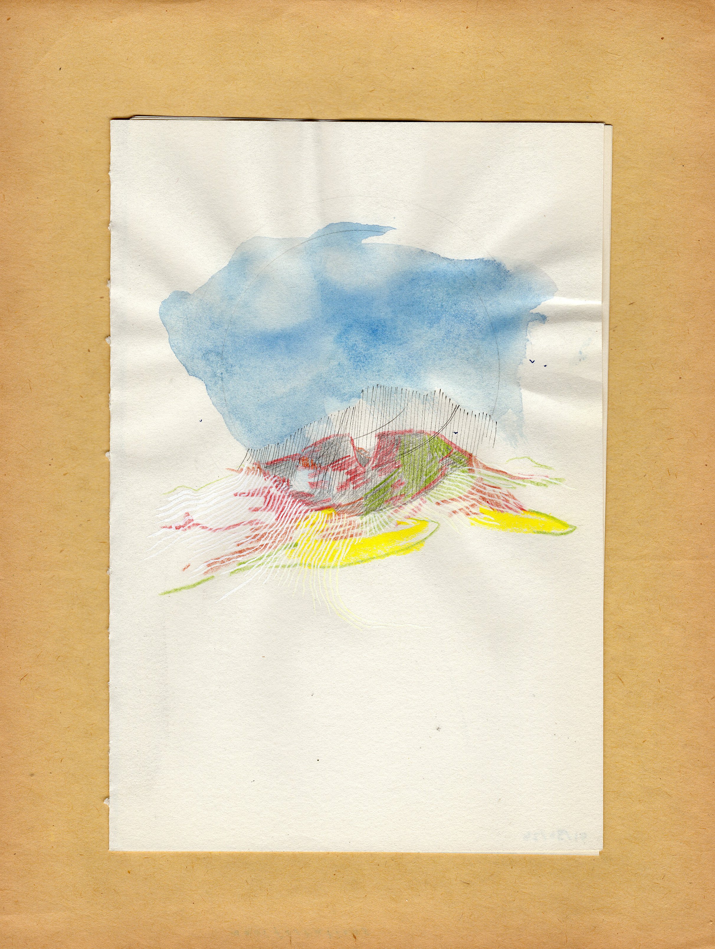 01 30 26.jpg