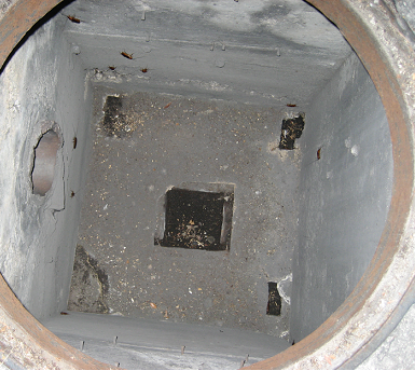 Basin with filter - 2.png