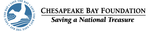 The Chesapeake Bay is the largest estuary in the United States, and the Chesapeake Bay Foundation was founded in 1967 to protect this vital natural, and economic, resource. CBF Mission According to their site, donate by December 31st, and your gift will be matched, dollar-for-dollar! Make a Donation