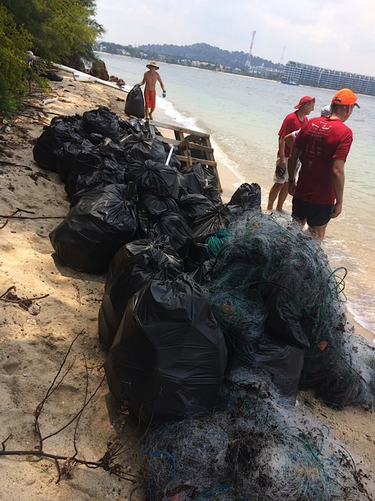 Singapore - Pulau Tekukor - 3.1-after.jpg
