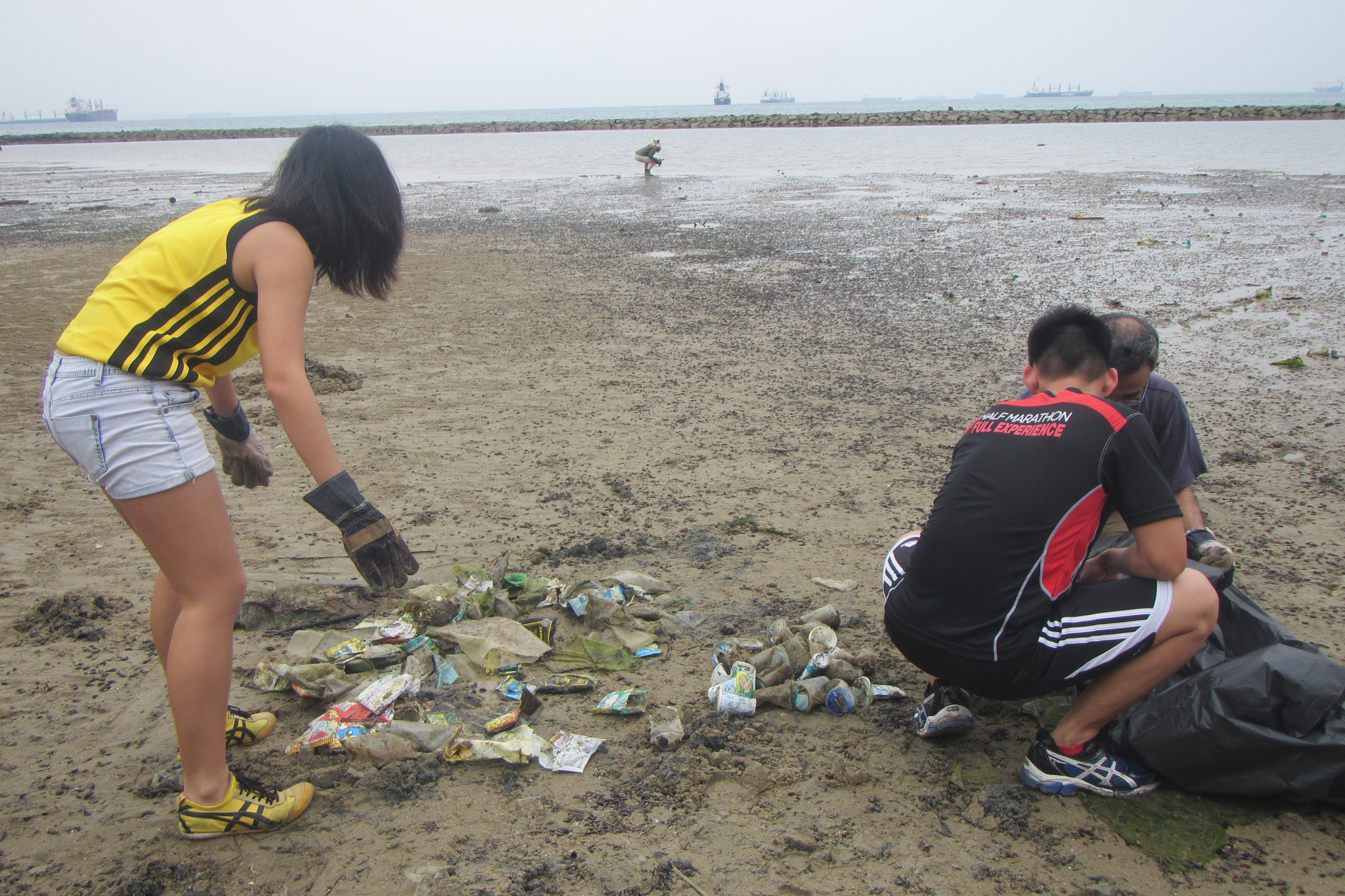 Singapore - Tanah Merah Beach - 2.16-before.jpg