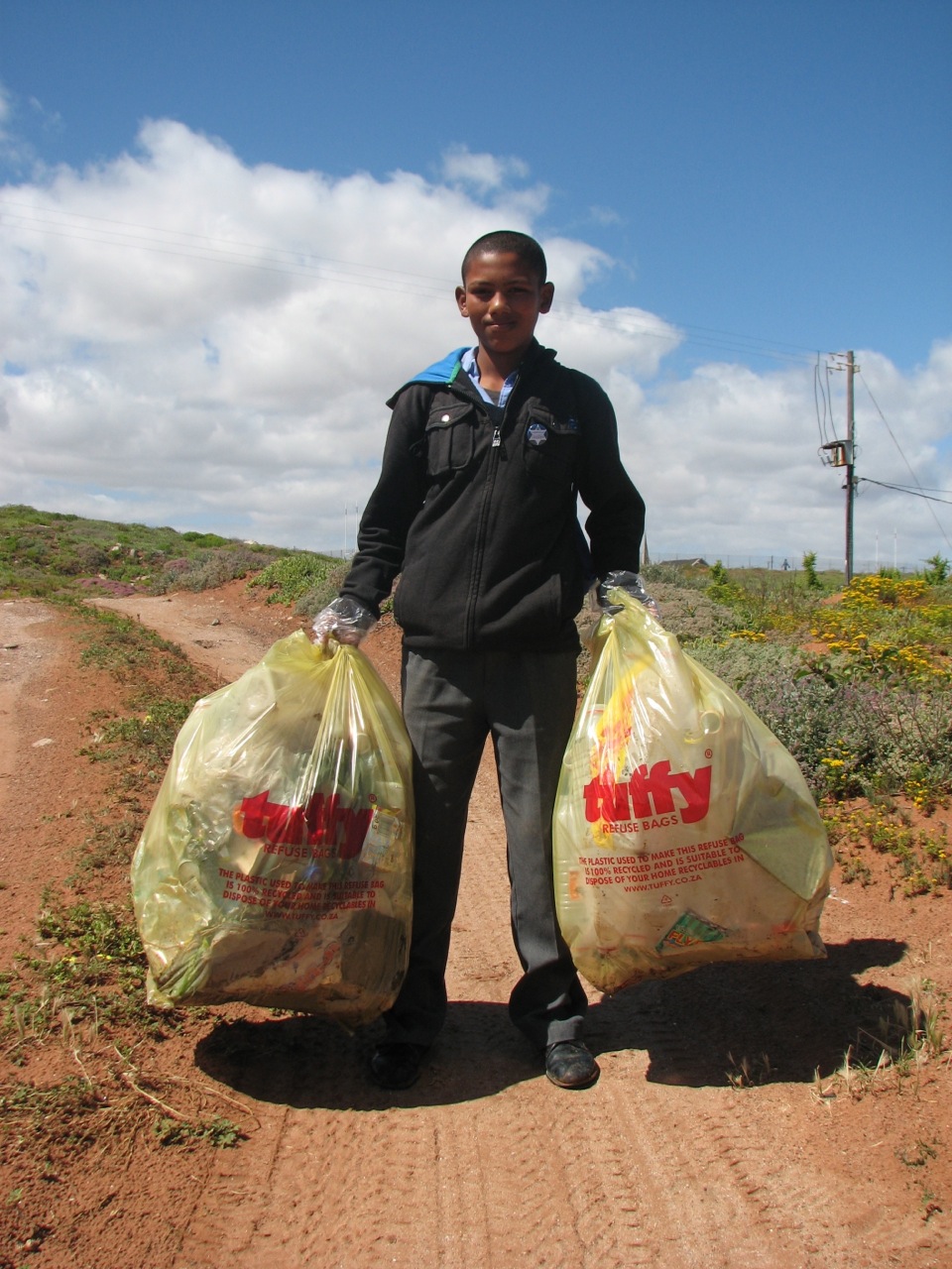 South Africa - Olifants Estuary Management Forum - 2.jpeg