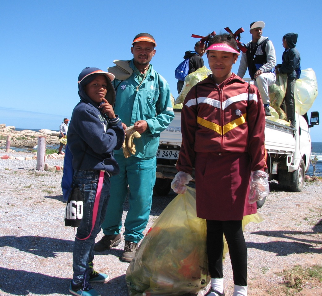 South Africa - Olifants Estuary Management Forum - 3.jpeg