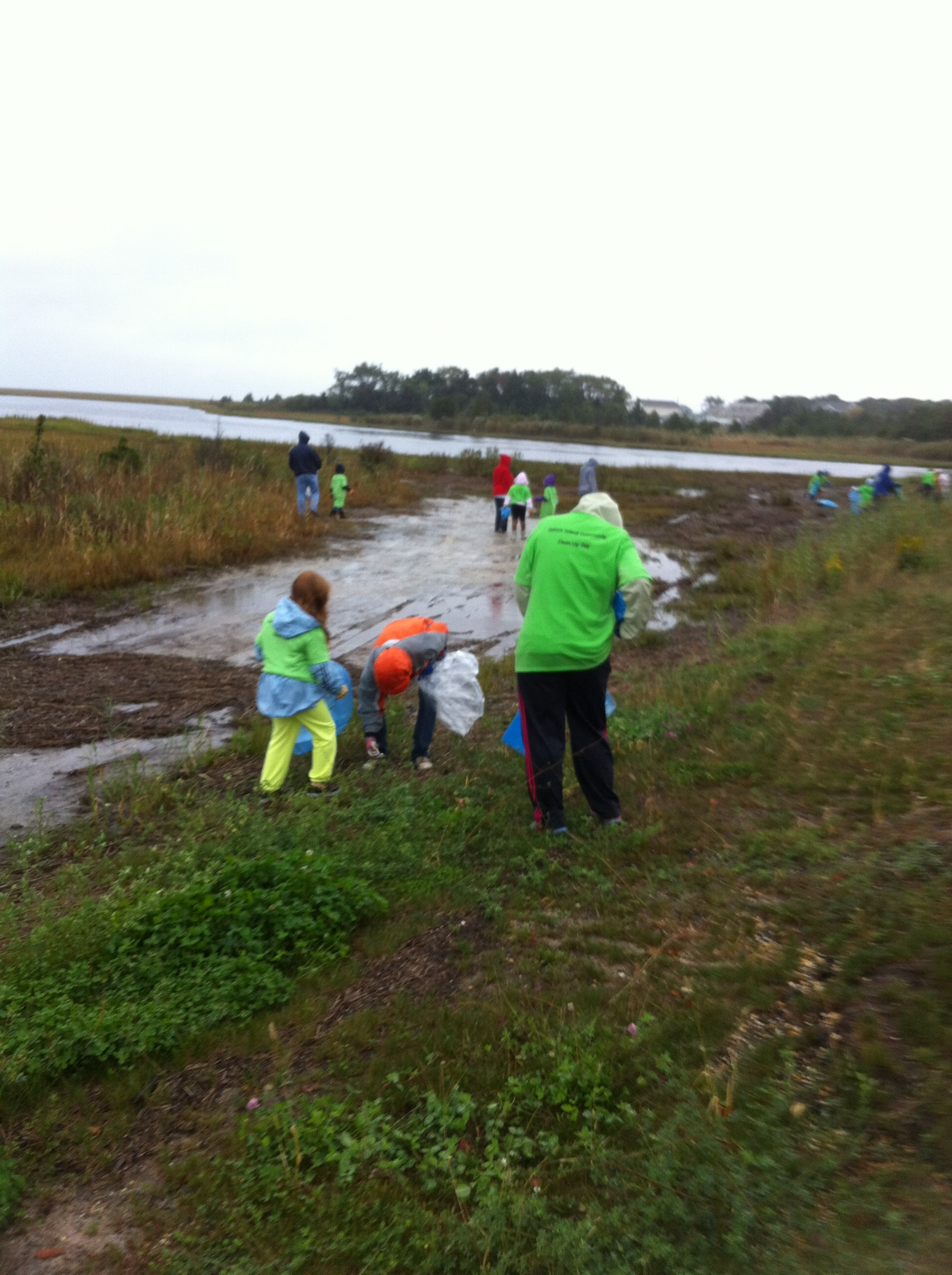 Osbord Island NJ - ICC2014-3.png