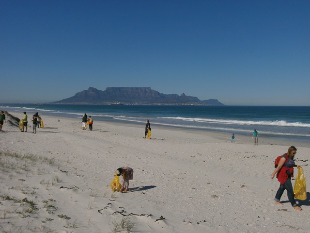 South Africa - Cape Town - Eerstesteen Resort - ICC2015 - 2.jpg