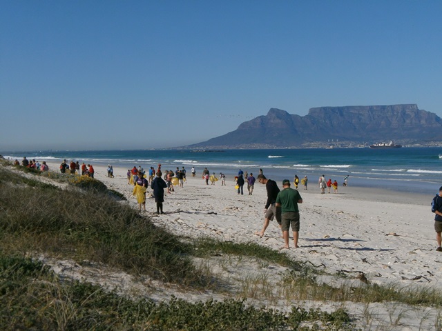 South Africa - Cape Town - Eerstesteen Resort - ICC2015 - 3.jpg