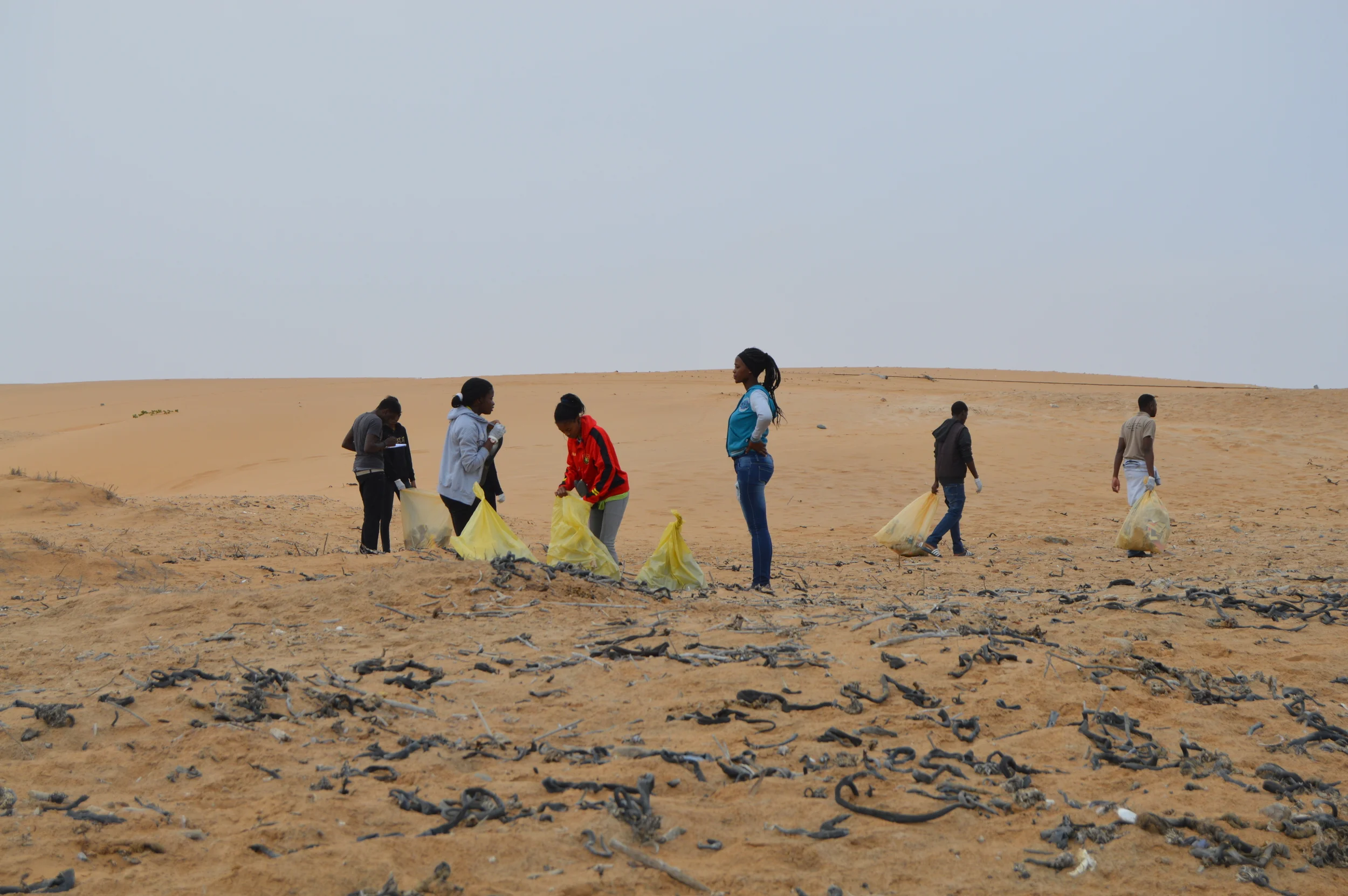 Namibia - NACOMA - ICC2015 - 2.JPG