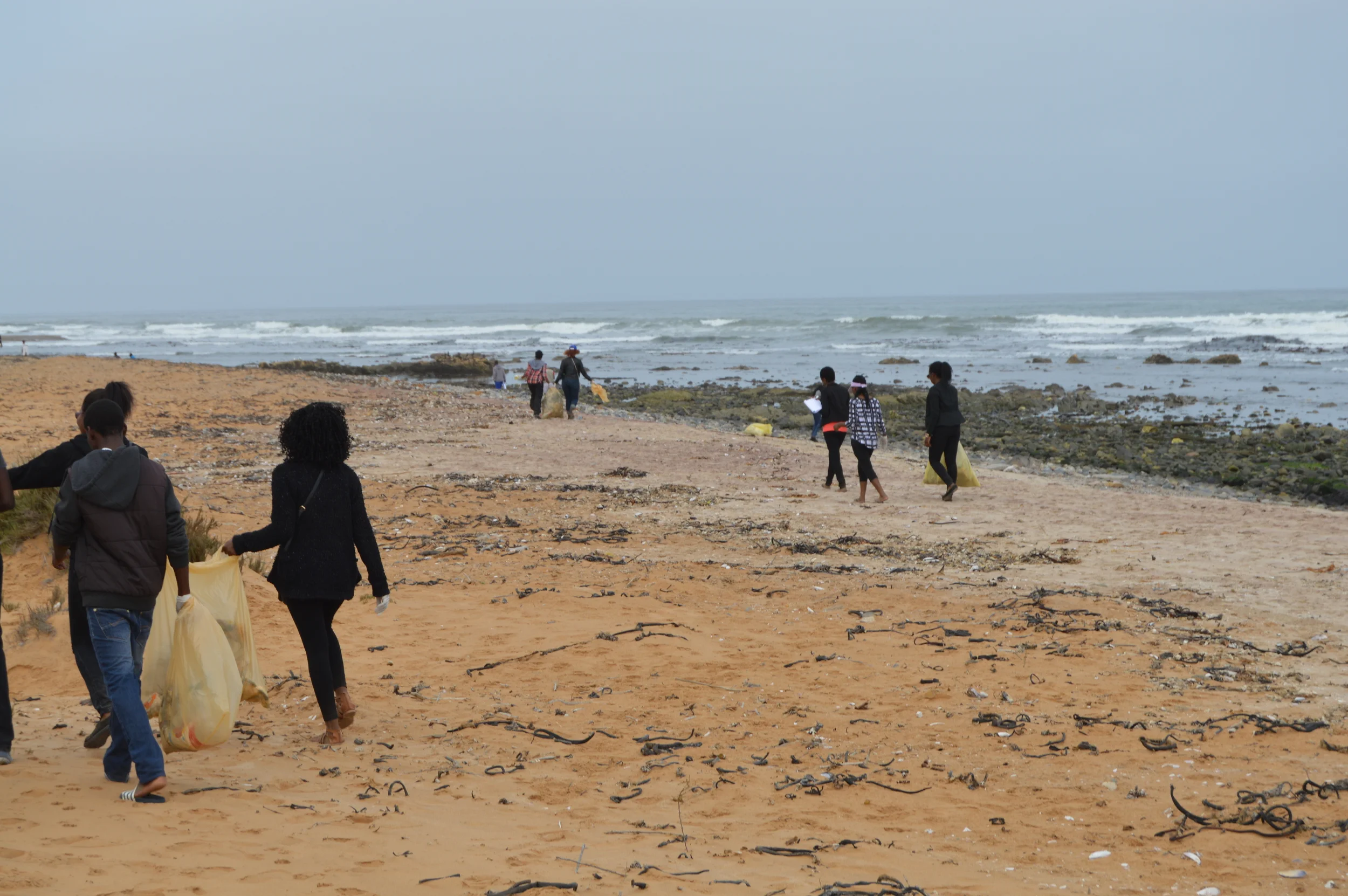 Namibia - NACOMA - ICC2015 - 4.JPG