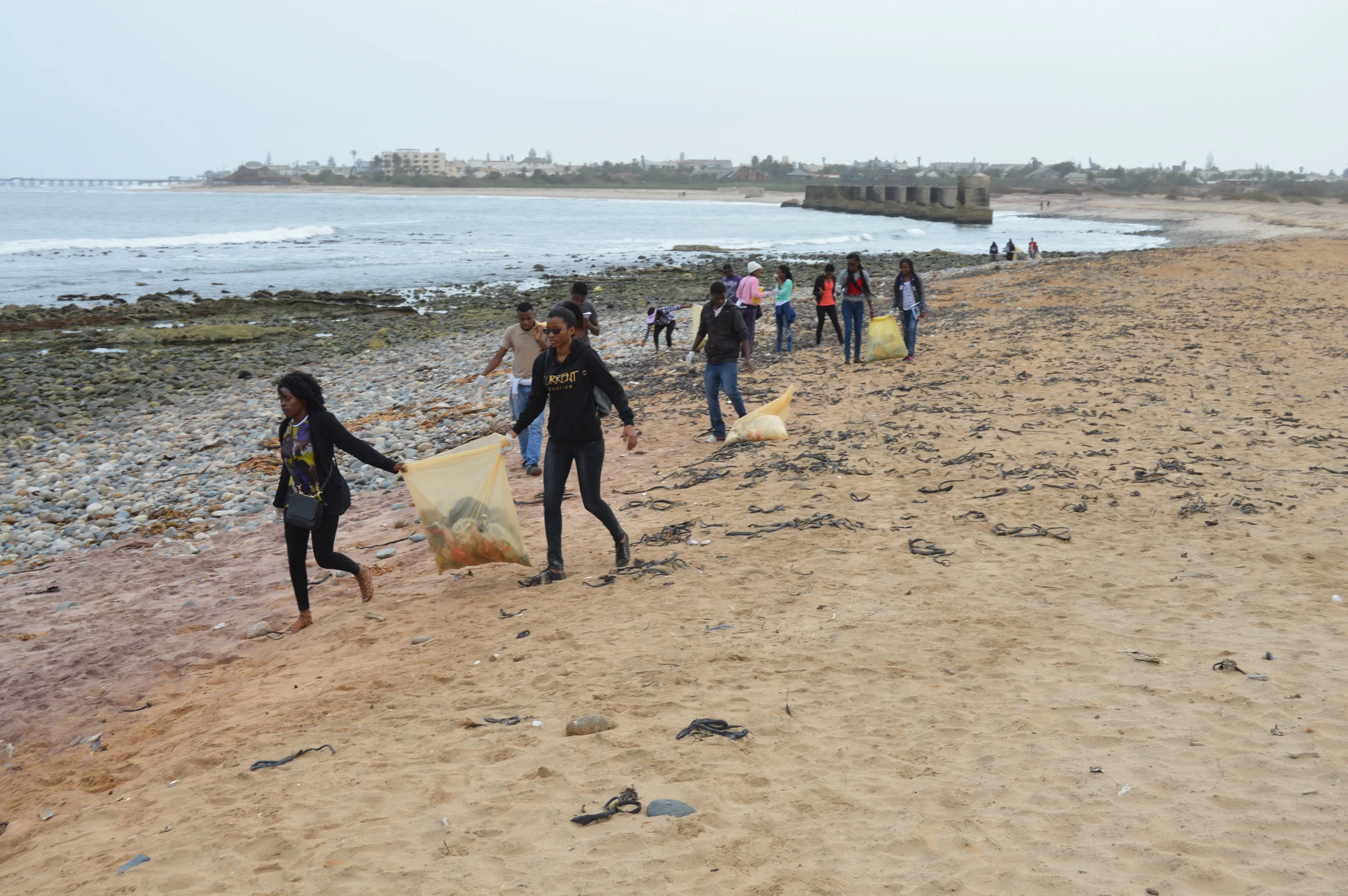 Namibia - NACOMA - ICC2015 - 5.JPG