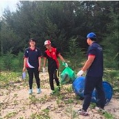 Brunei - ICC2015 - 5.jpg
