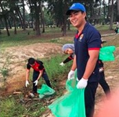Brunei - ICC2015 - 6.jpg