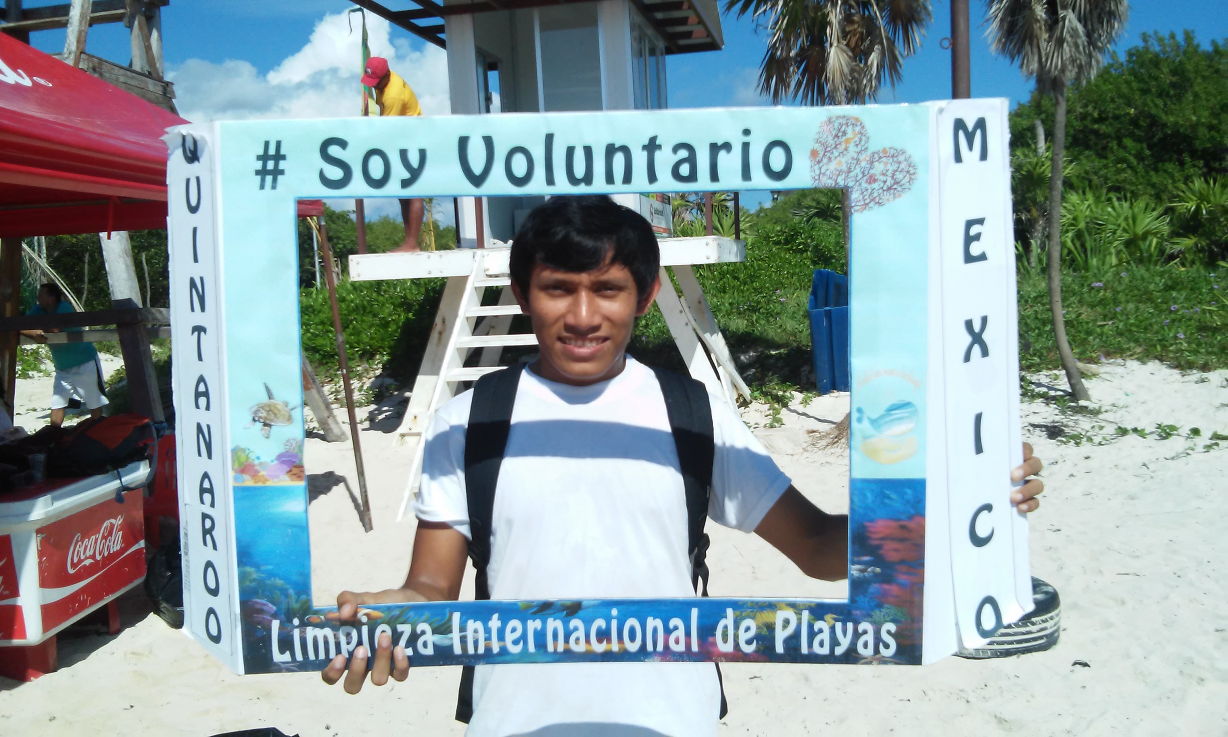 Mexico - Playa del Carmen - ICC2015 - 2.jpg