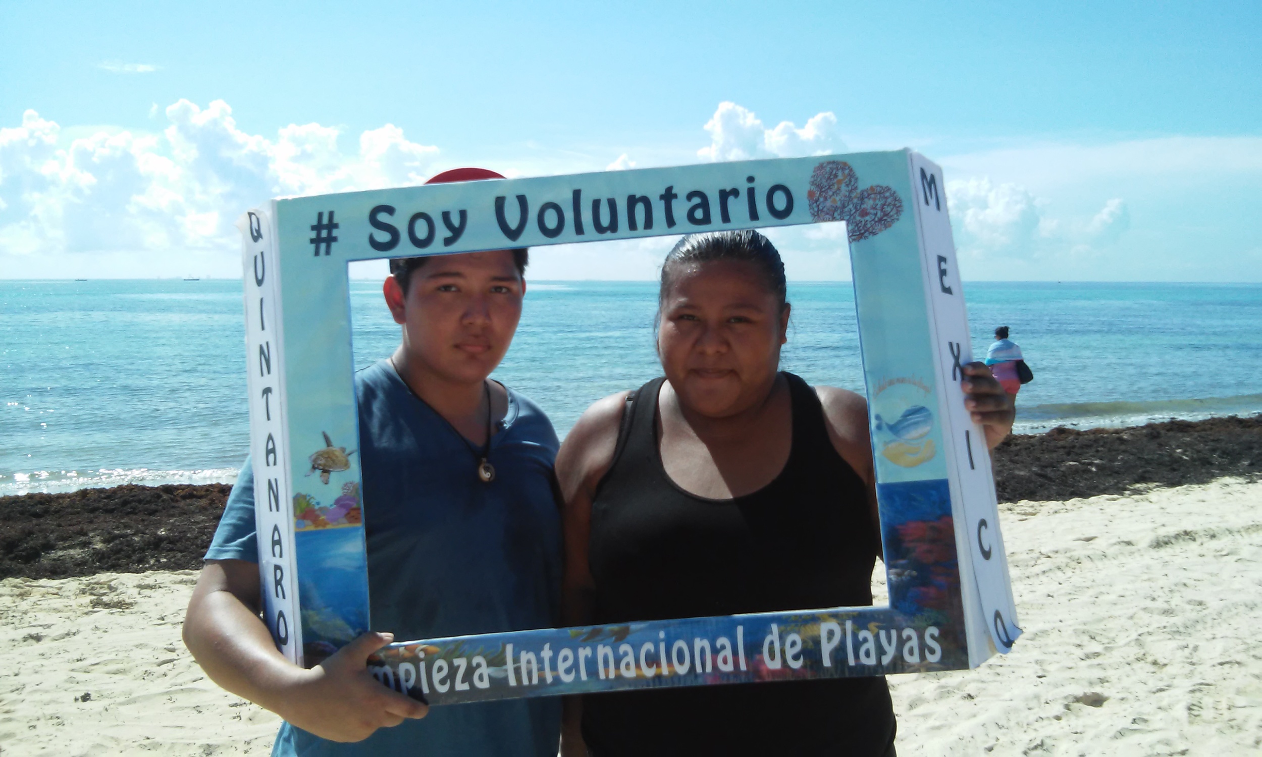 Mexico - Playa del Carmen - ICC2015 - 3.jpg