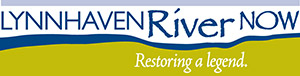 Internship opportunity with Lynnhaven River NOW in Virginia Beach, VA Download internship application