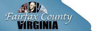 Internship opportunities with Fairfax County, VA Link for internship information