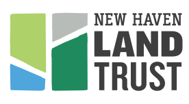 New Haven Land Trust always love interns. Please contact Justin Elicker for details justin.elicker@newhavenlandtrust.org