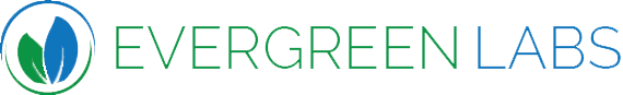 Evergreen Labs is happy to have motivated people join their team in Danang, Vietnam. 