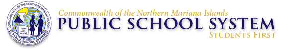 CNMI Public School System (PSS) in the Northern Mariana Islands is currently (always) looking for highly qualified teachers. The sciences have been painfully under staffed for years.
