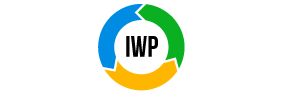 Internship opportunities with Indonesian Waste Platform in Indonesia. Interns would need to be willing to learn basic Bahasa Indonesia and stay for minimum 6 to 8 weeks. Contact Nina van Toulon for more details nina@indonesianwaste.org