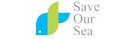 Volunteer opportunities with Save Our Sea at Bay of Bengal Link for more information