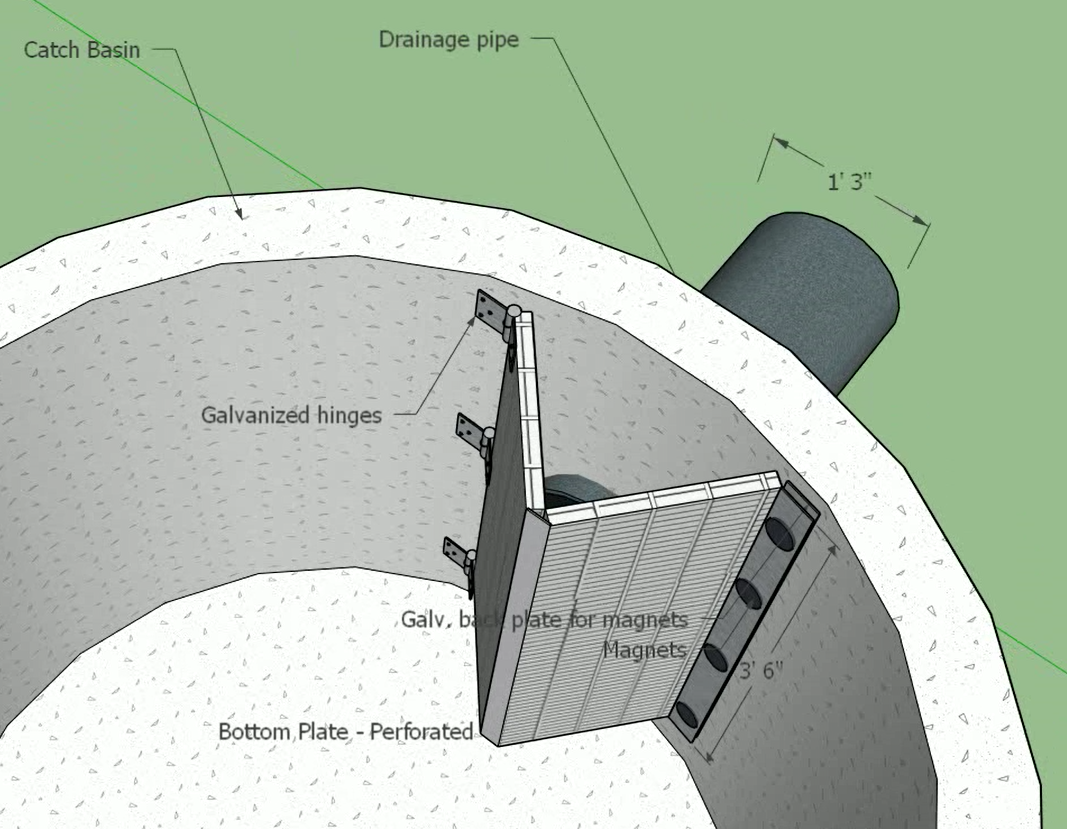 Top View catch basin filter aluminum - v2 .png