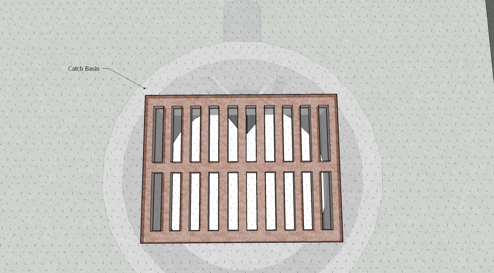 Top View with Grate and Asphalt - Translucent.png