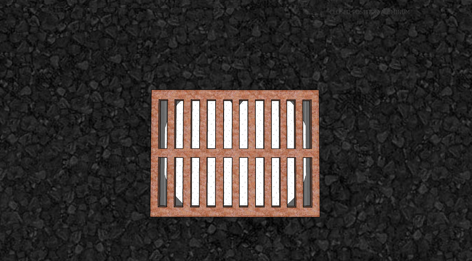 Top View with Grate and Asphalt.png