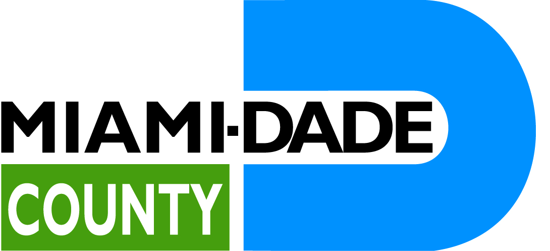 Miami-Dade County SBE Certified Small Business Enterprise.