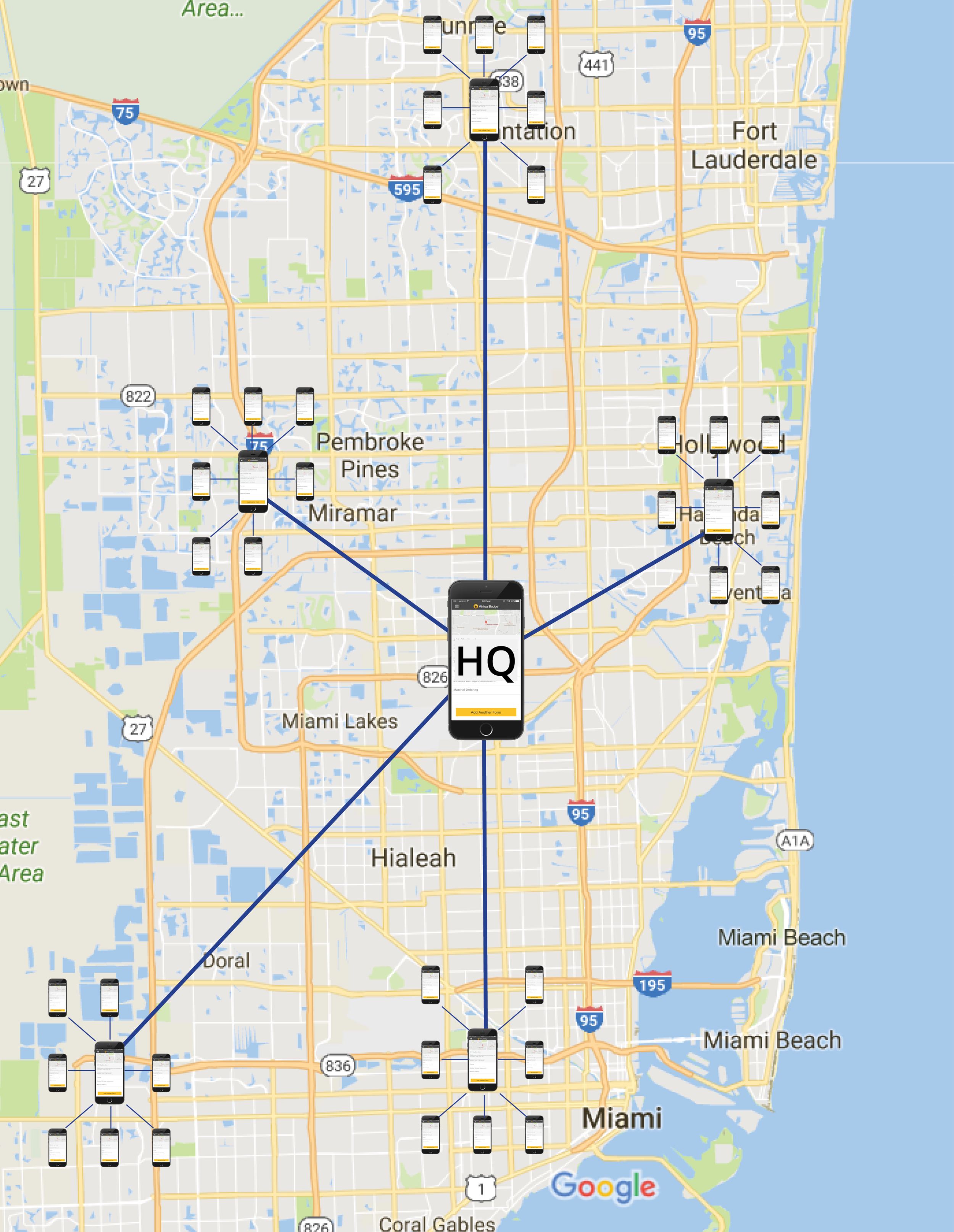 Map Mobile Solution.png